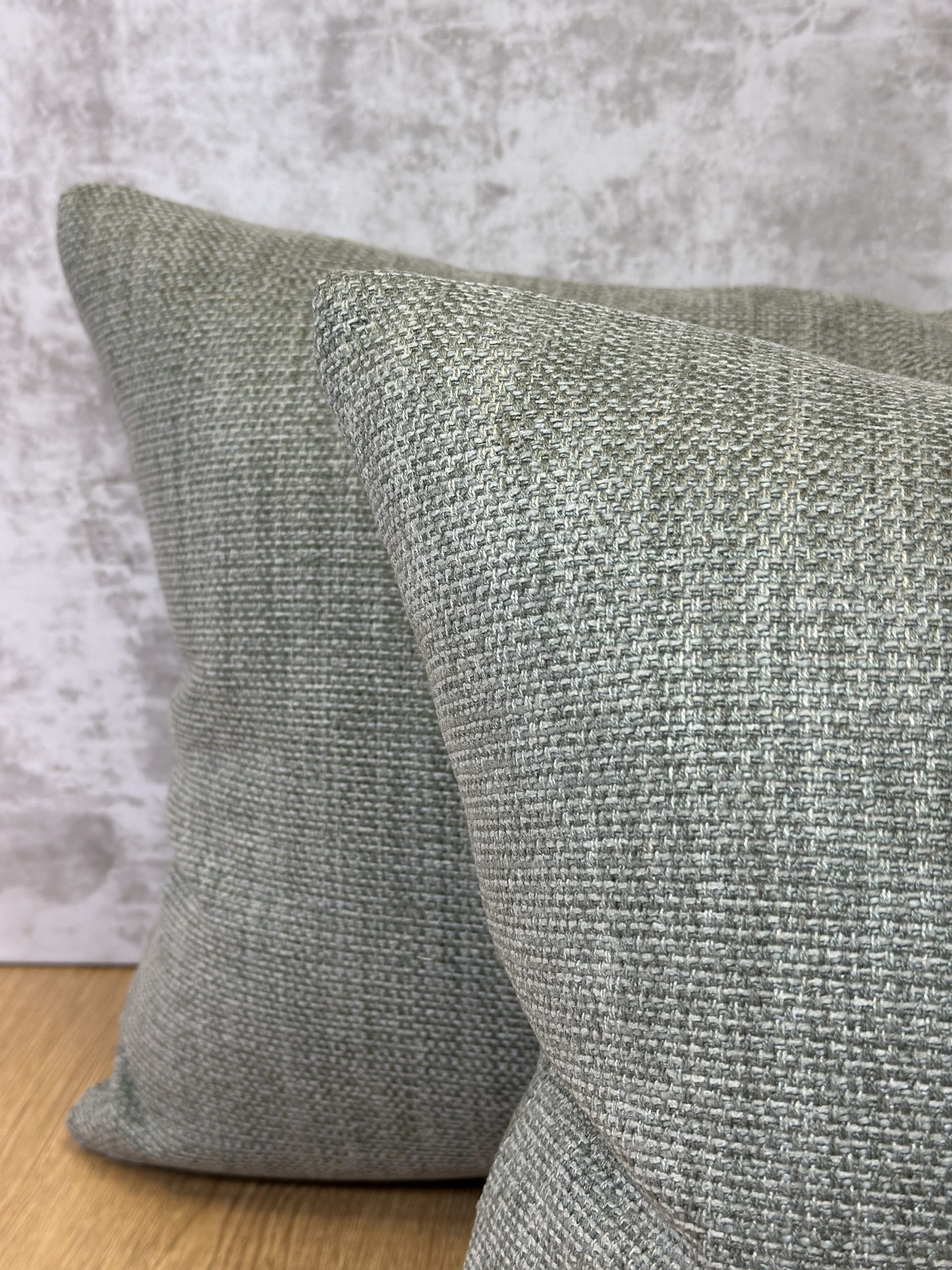 Kravet Godai Pillows