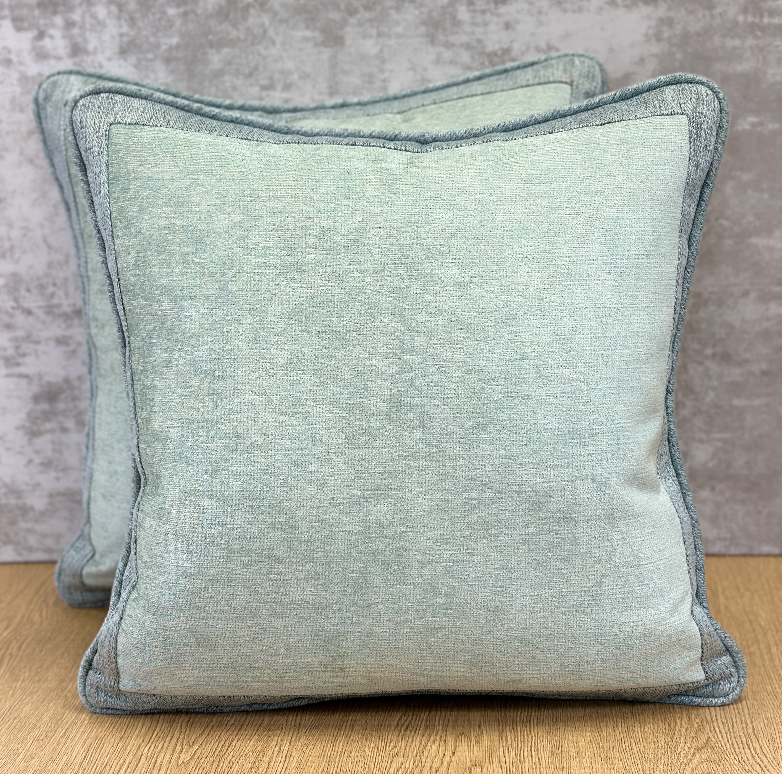 Pollack Geneva Pillows