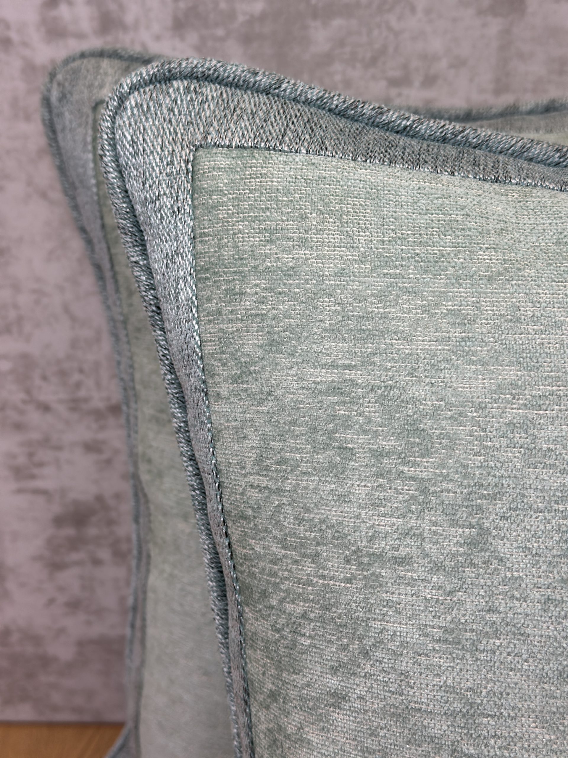 Pollack Geneva Pillows