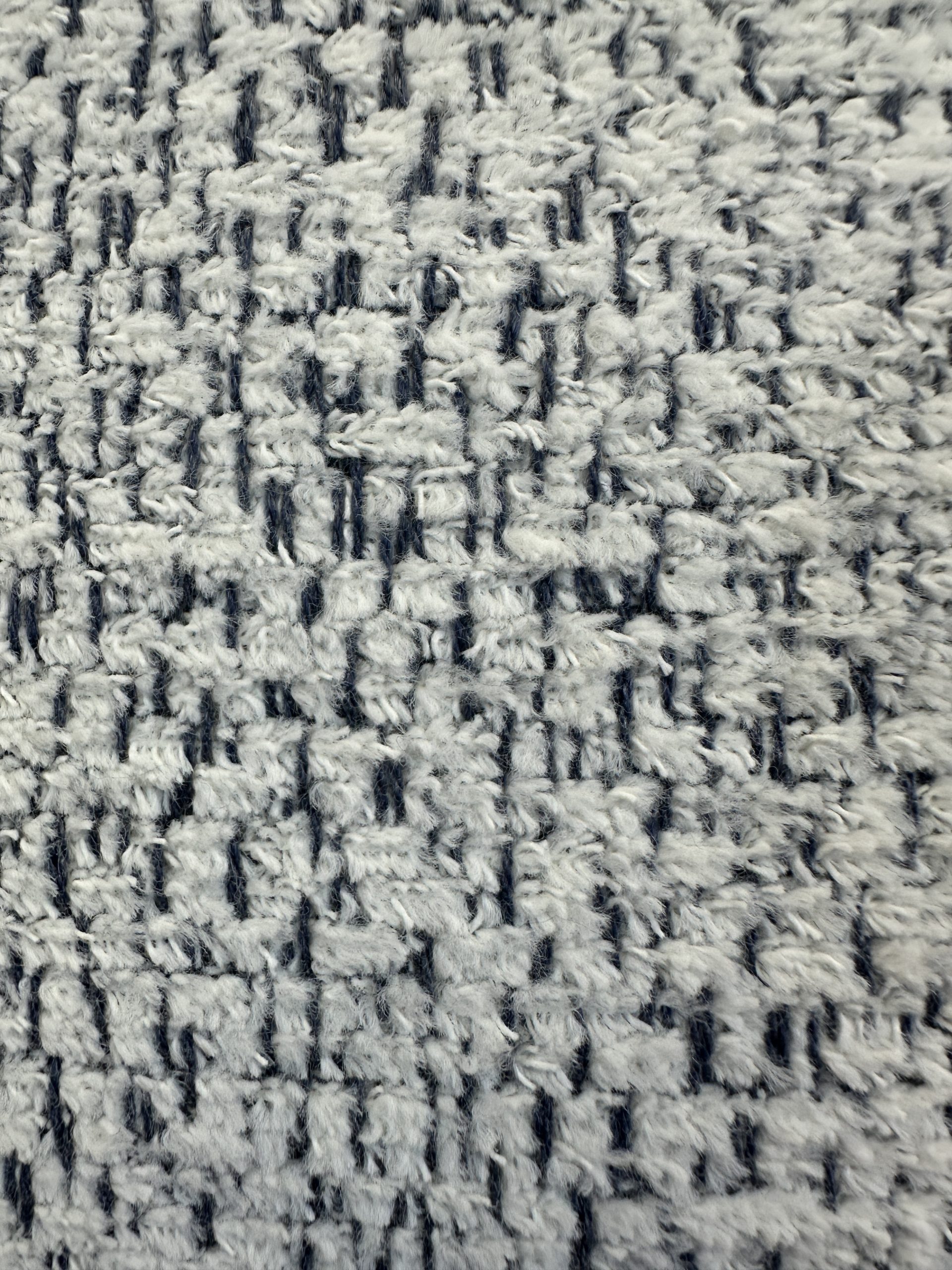 Rosemary Hallgarten Froth Pillows