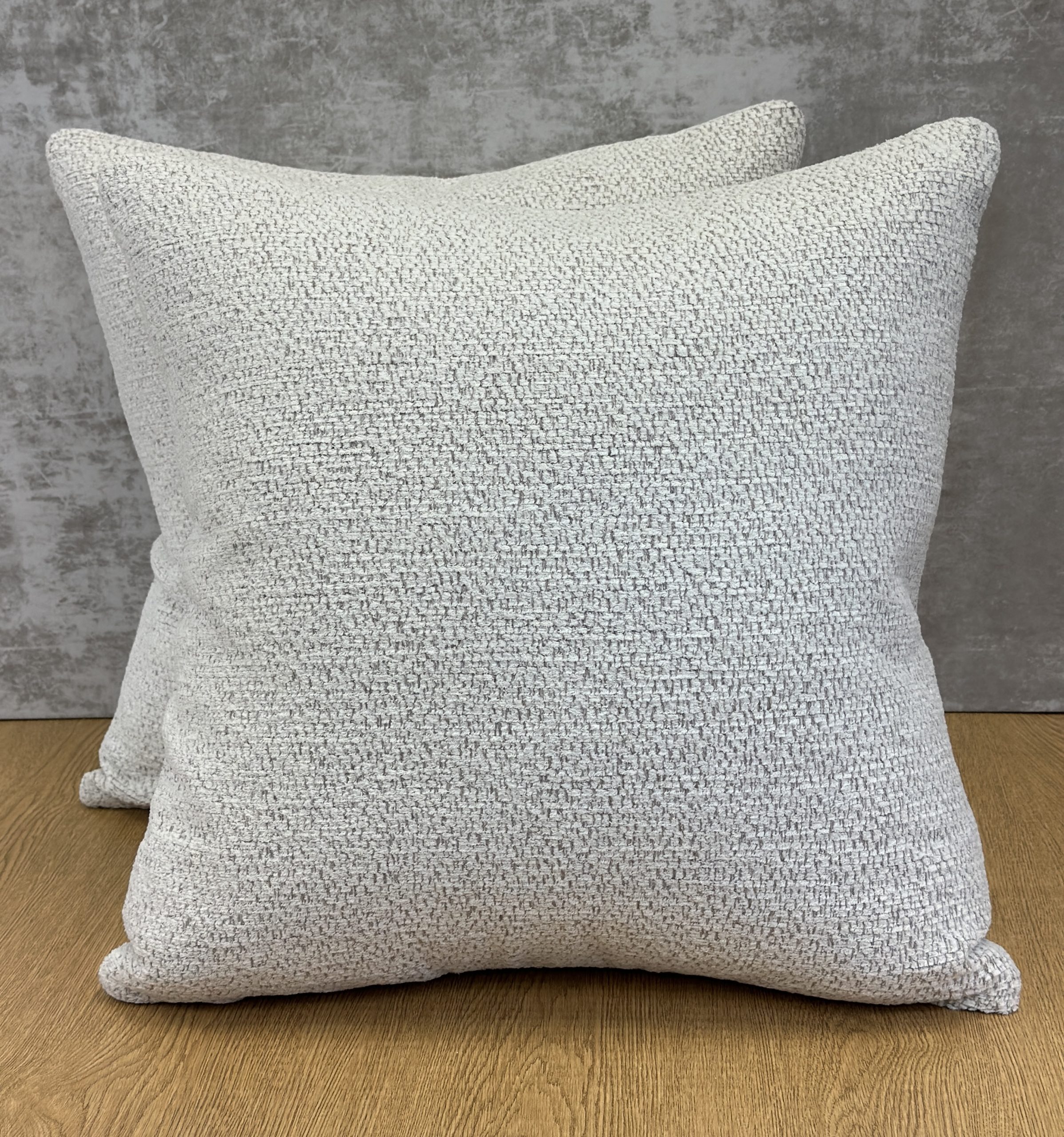 Rosemary Hallgarten Froth Pillows