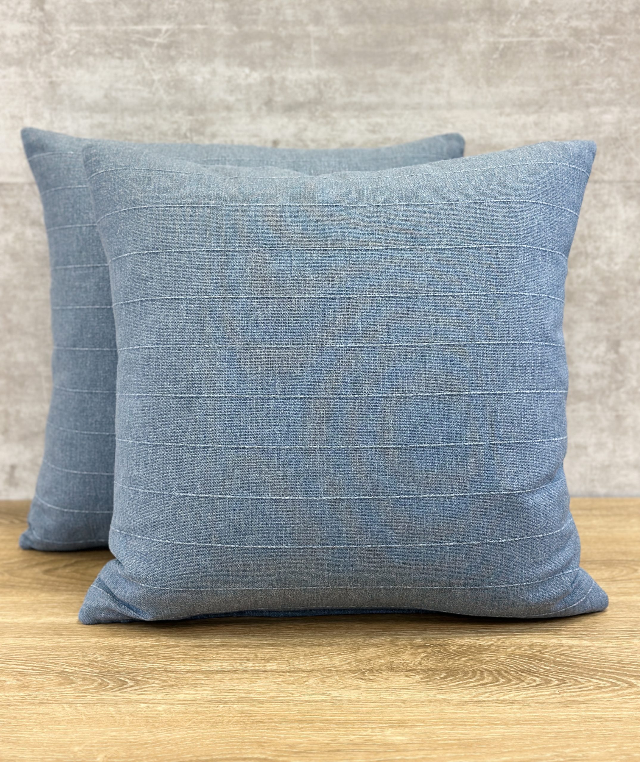 Kravet Pomo Canyon Pillows