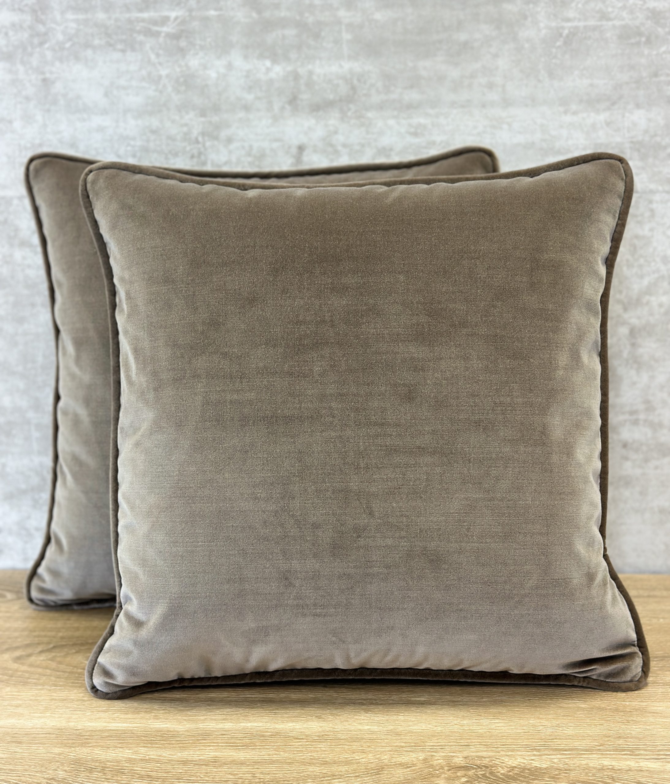 Kravet Chessford Pillows