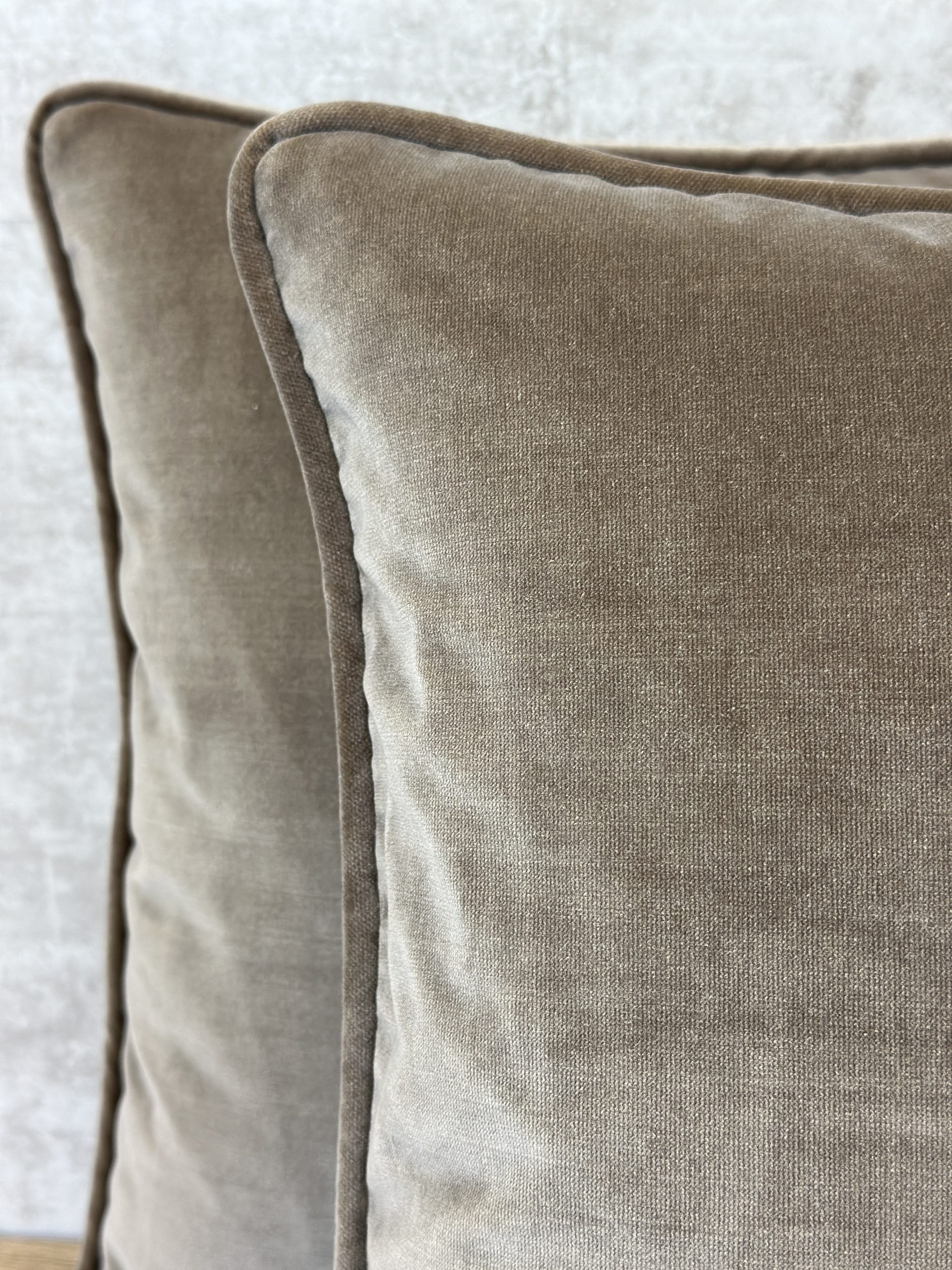 Kravet Chessford Pillows