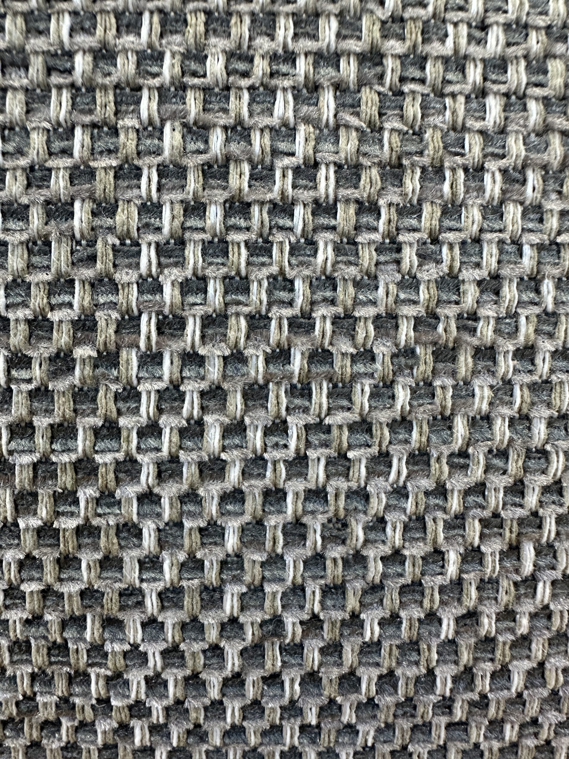 Wolf Gordon Carmel Pillows