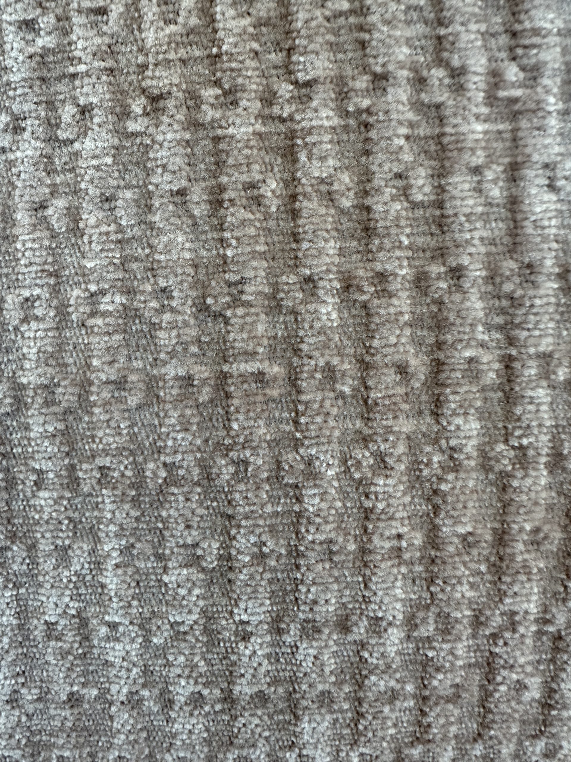 Wolf Gordon Score Pillows