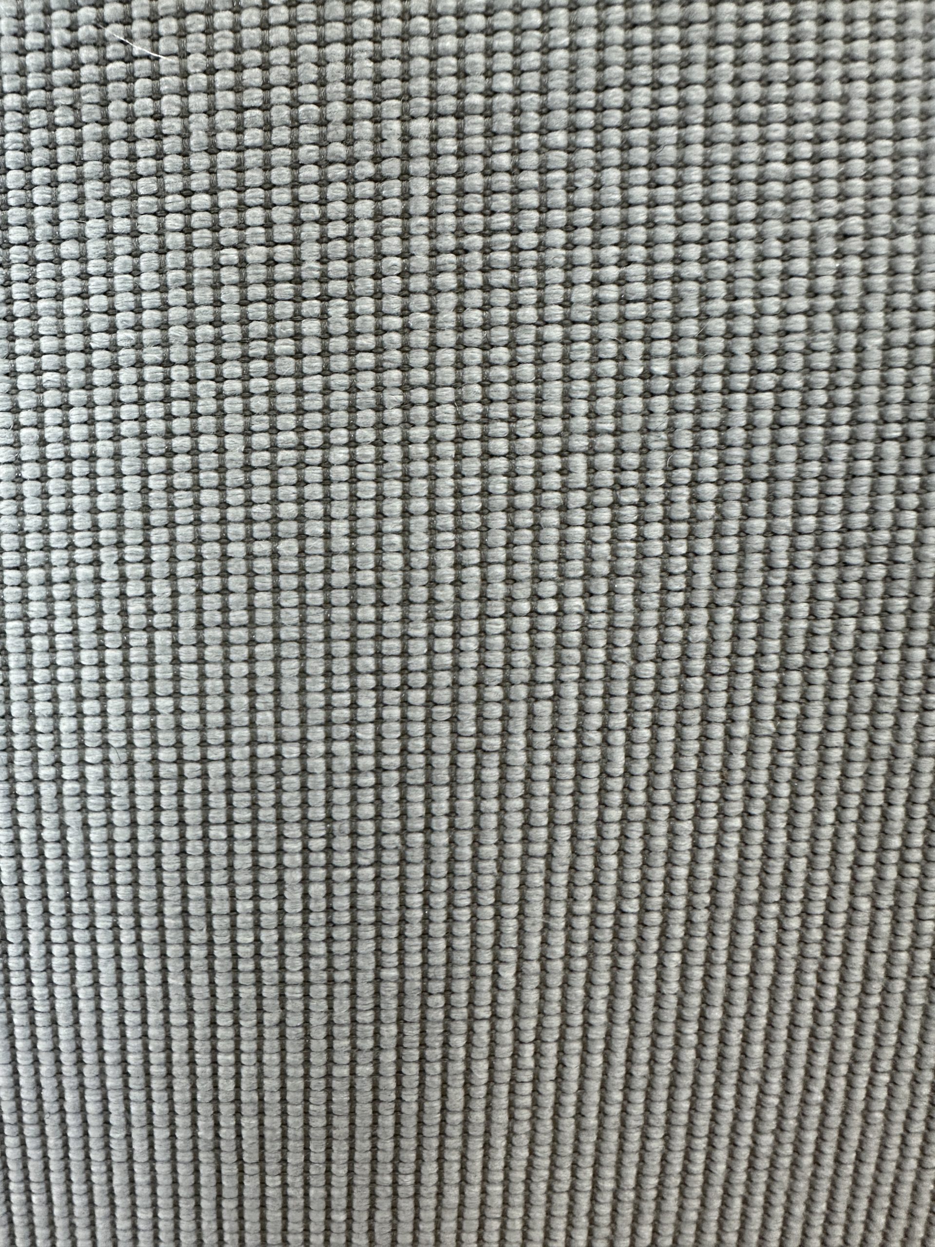 Wolf Gordon Score Pillows