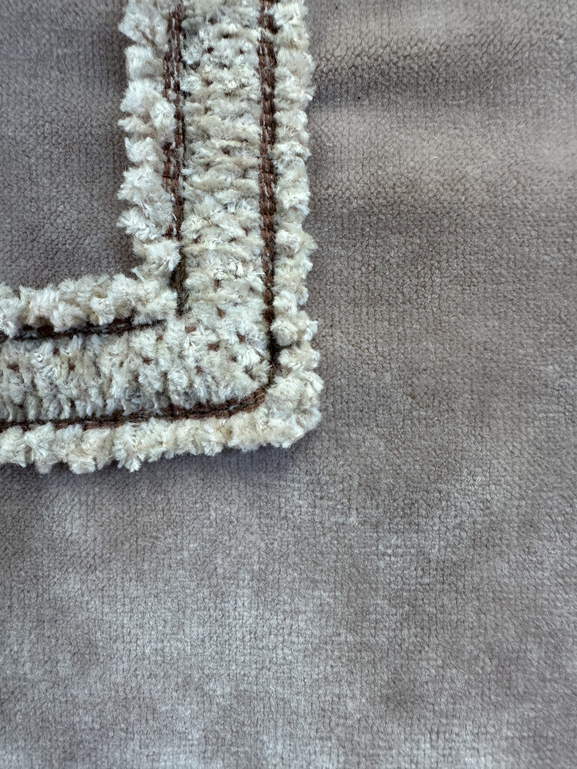 Pindler Judy Pillows