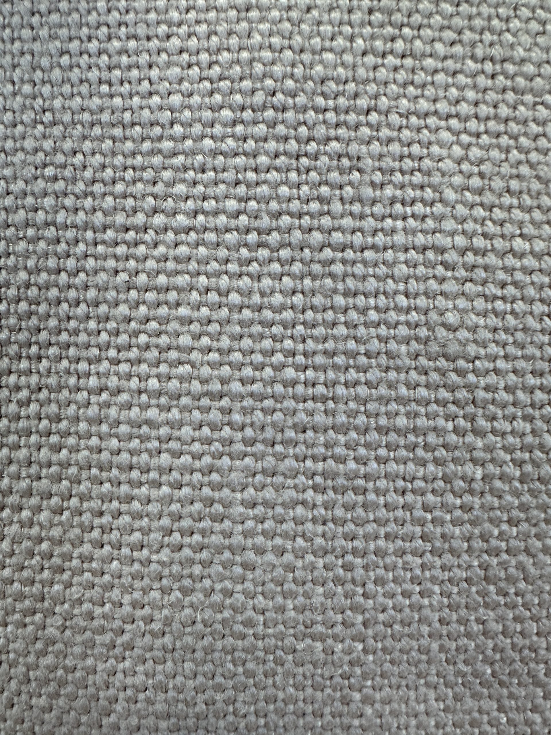 Schumacher Franc Linen Pillows