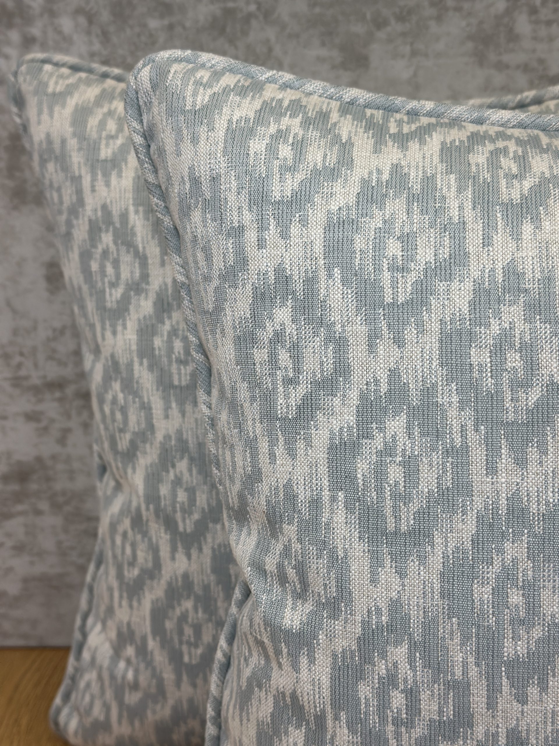 Stout Katniss Pillows