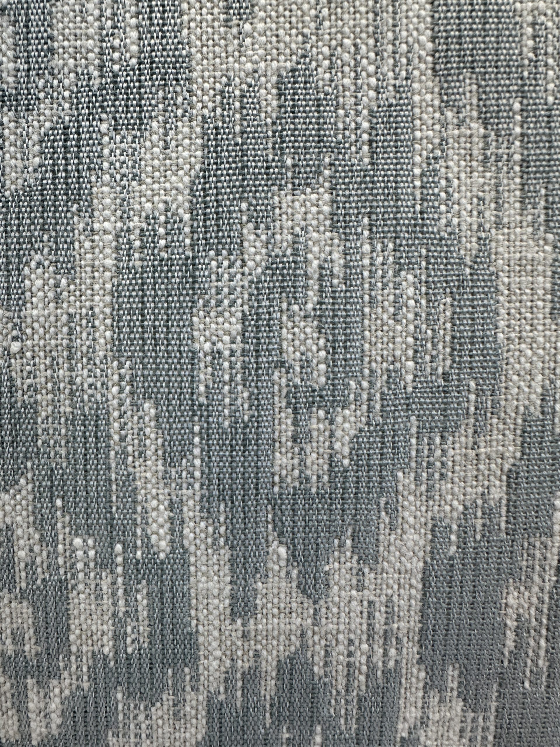 Stout Katniss Pillows