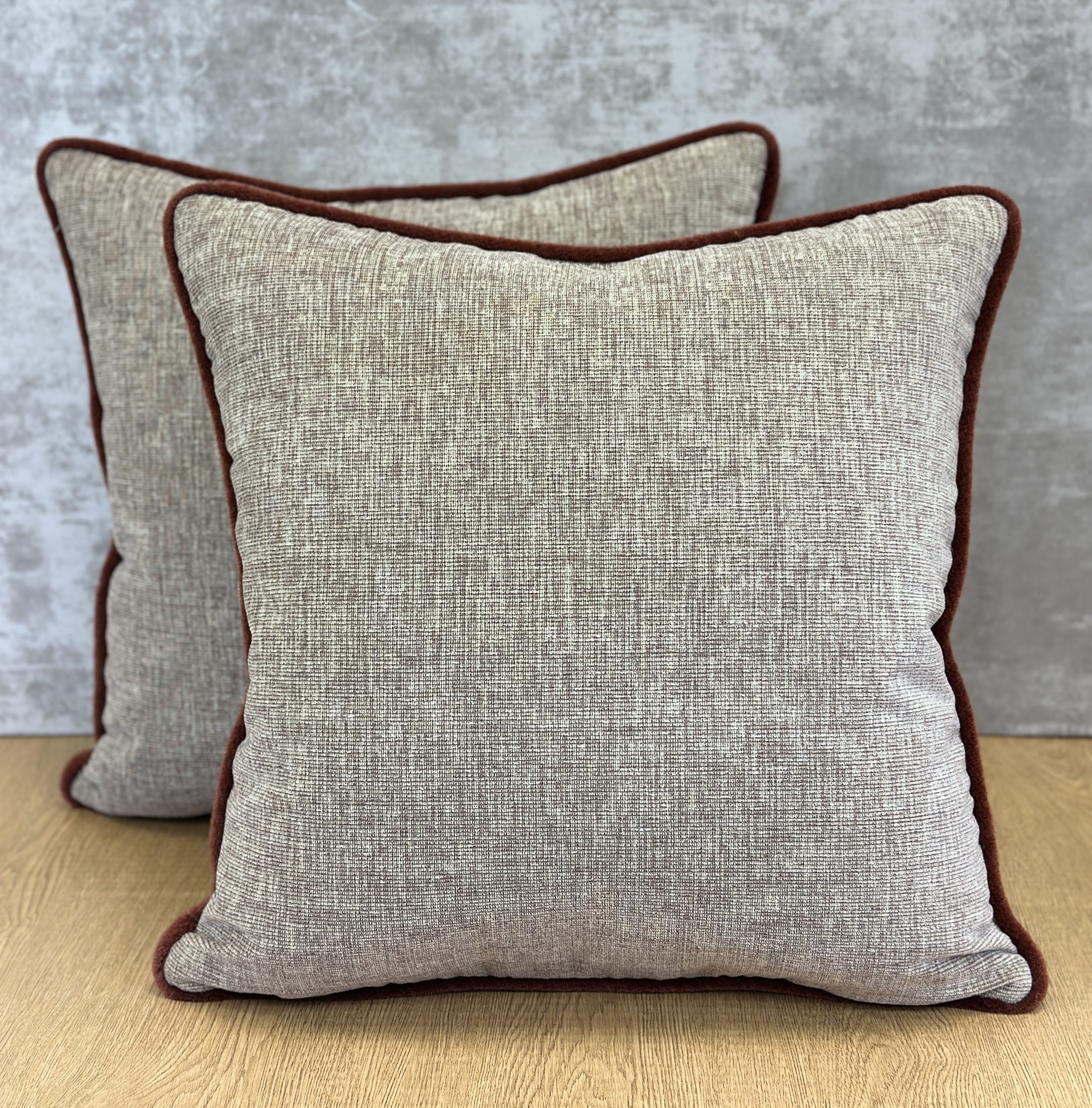 Pollack Well Rested Pillows