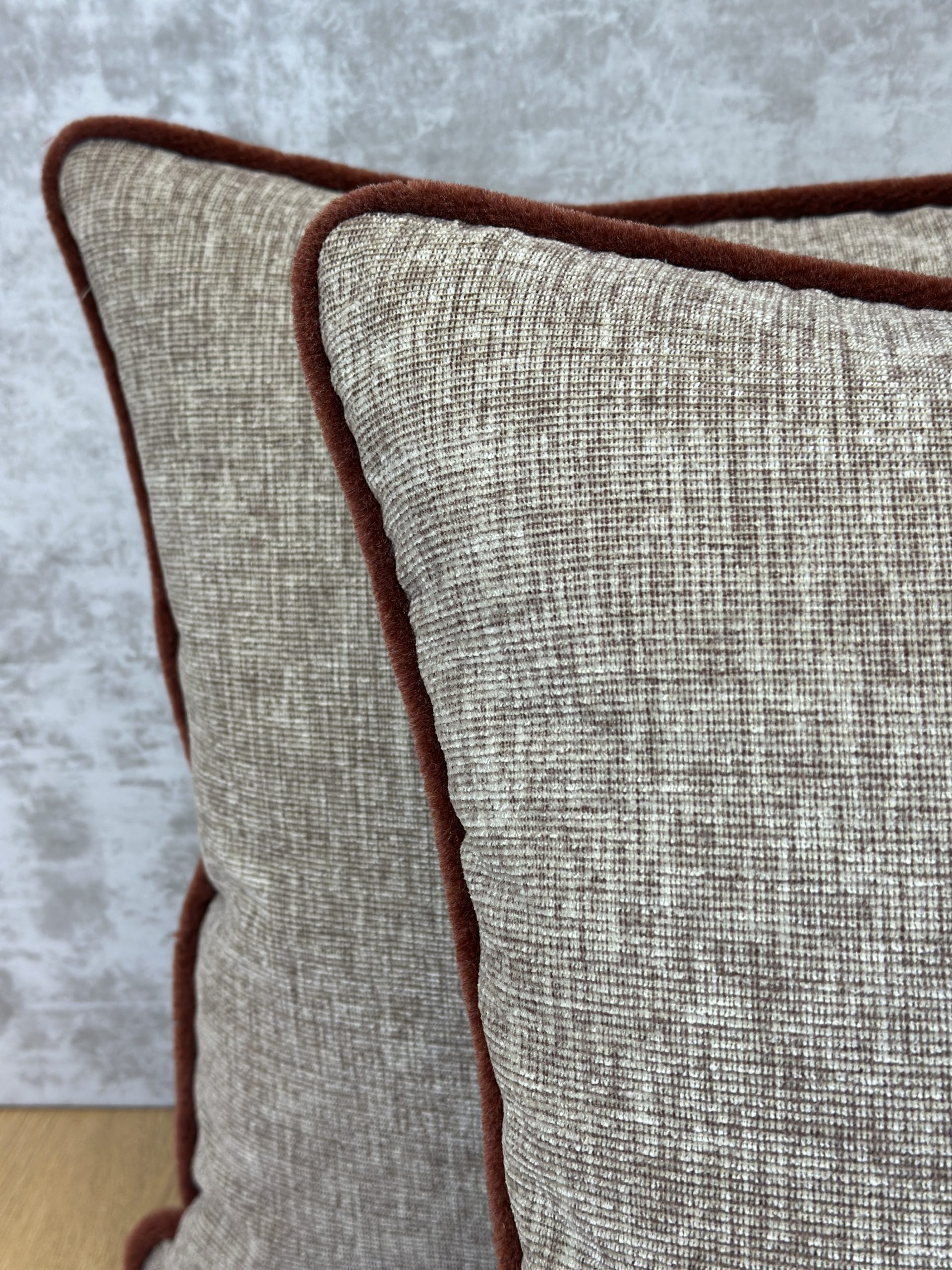 Pollack Well Rested Pillows