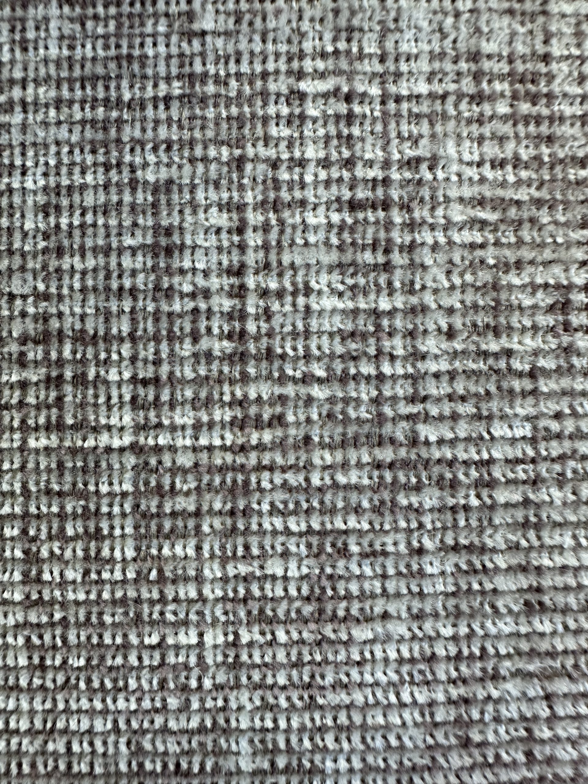 Pollack Well Rested Pillows