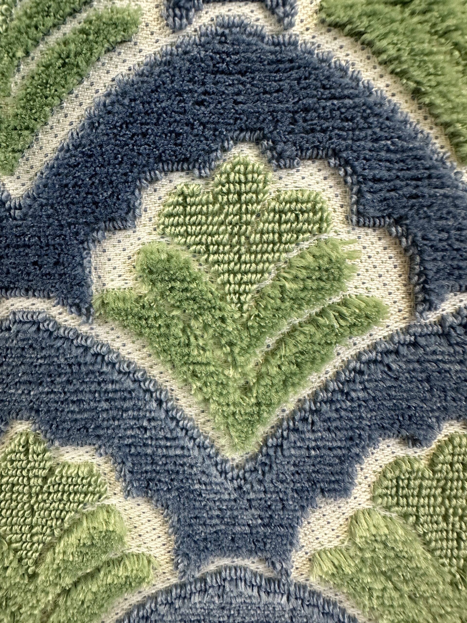 Stout Gallbally Pillows