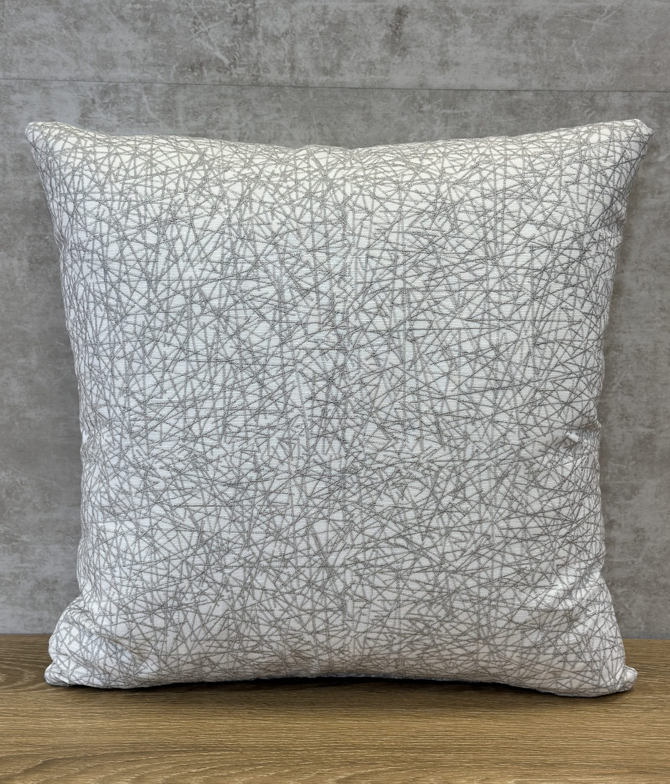 Kravet Pick Up Sticks Pillows