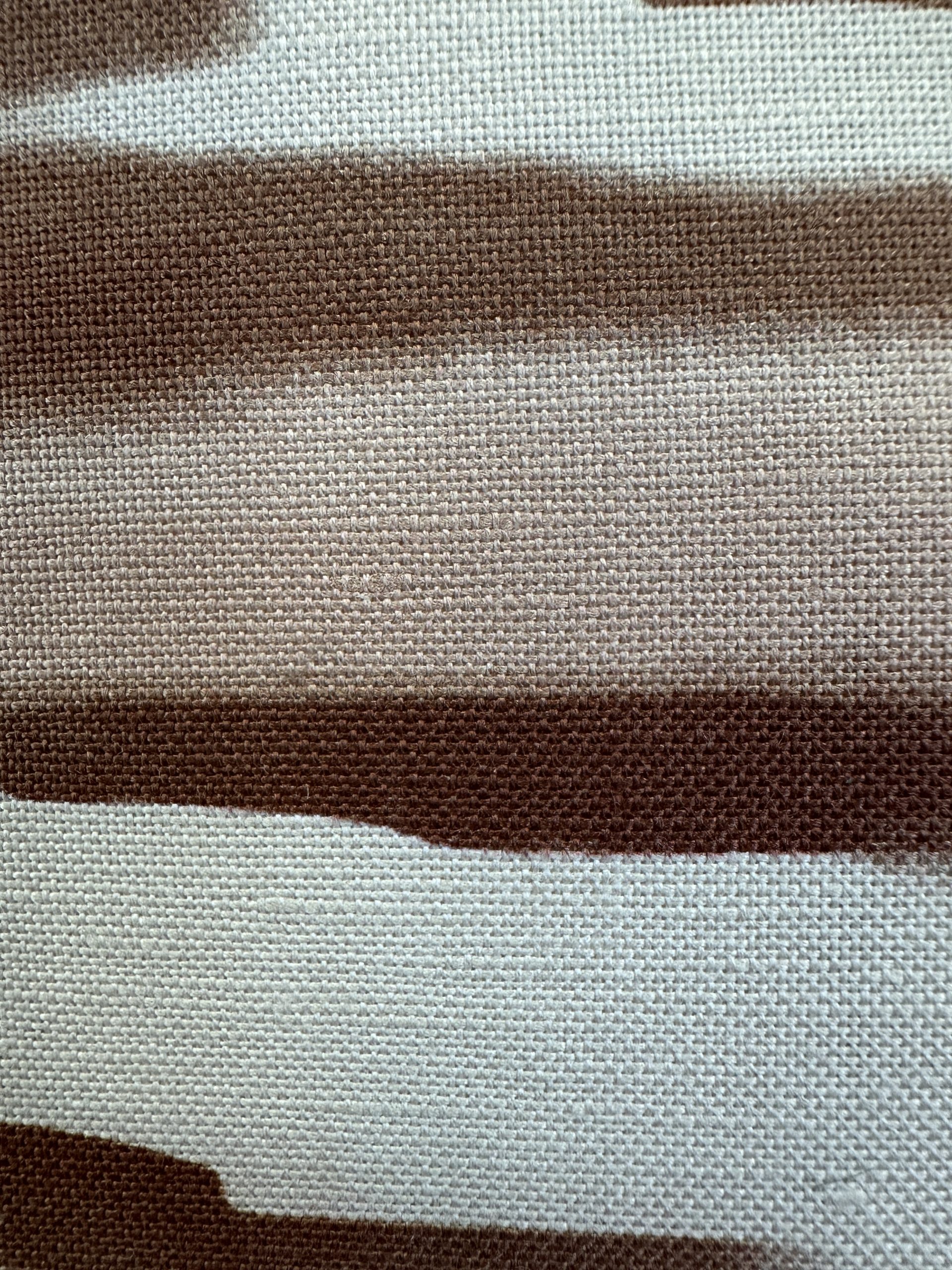 ZAK+FOX Aurora Pillows