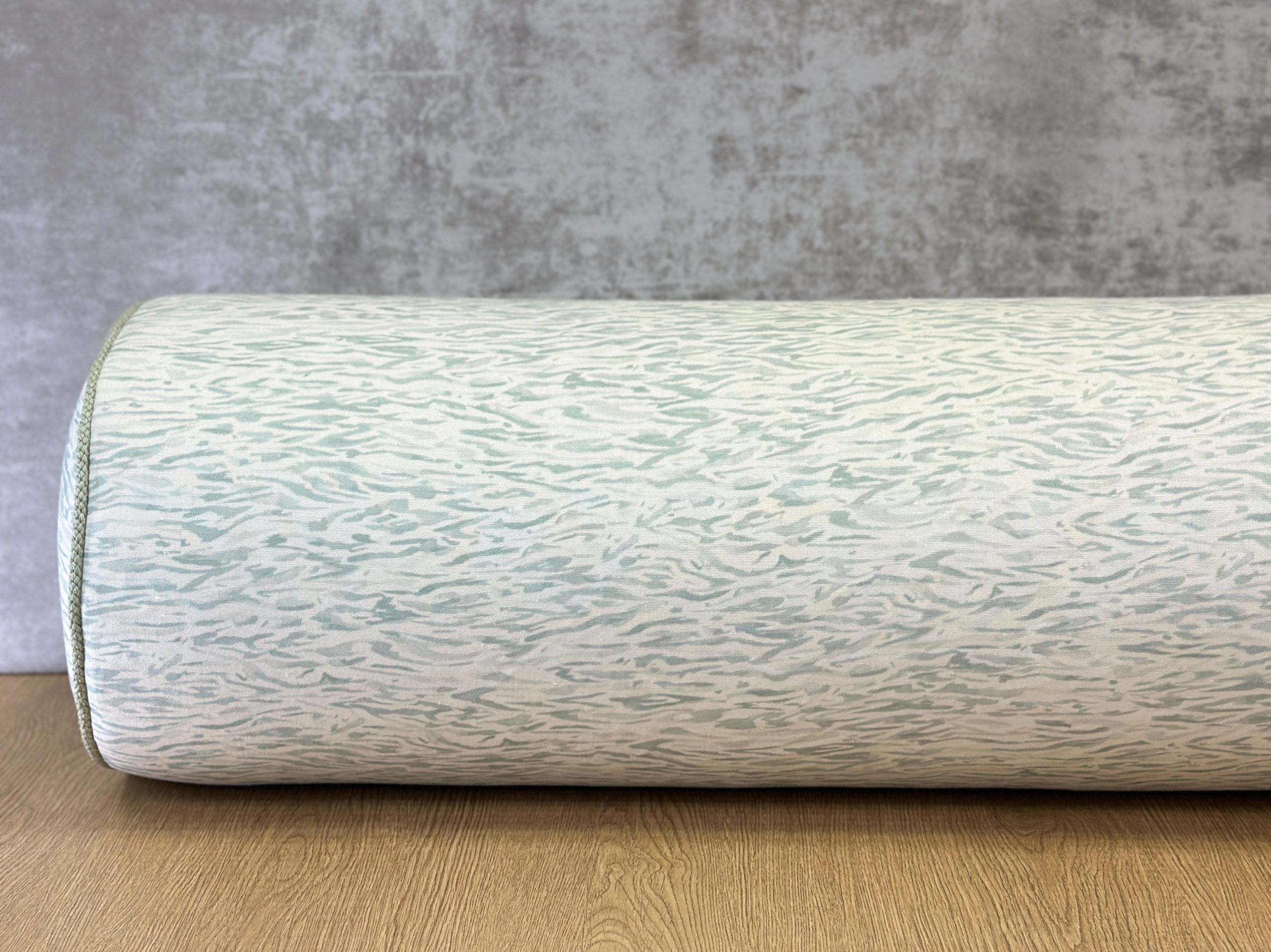 Erika powell Bayou Pillows