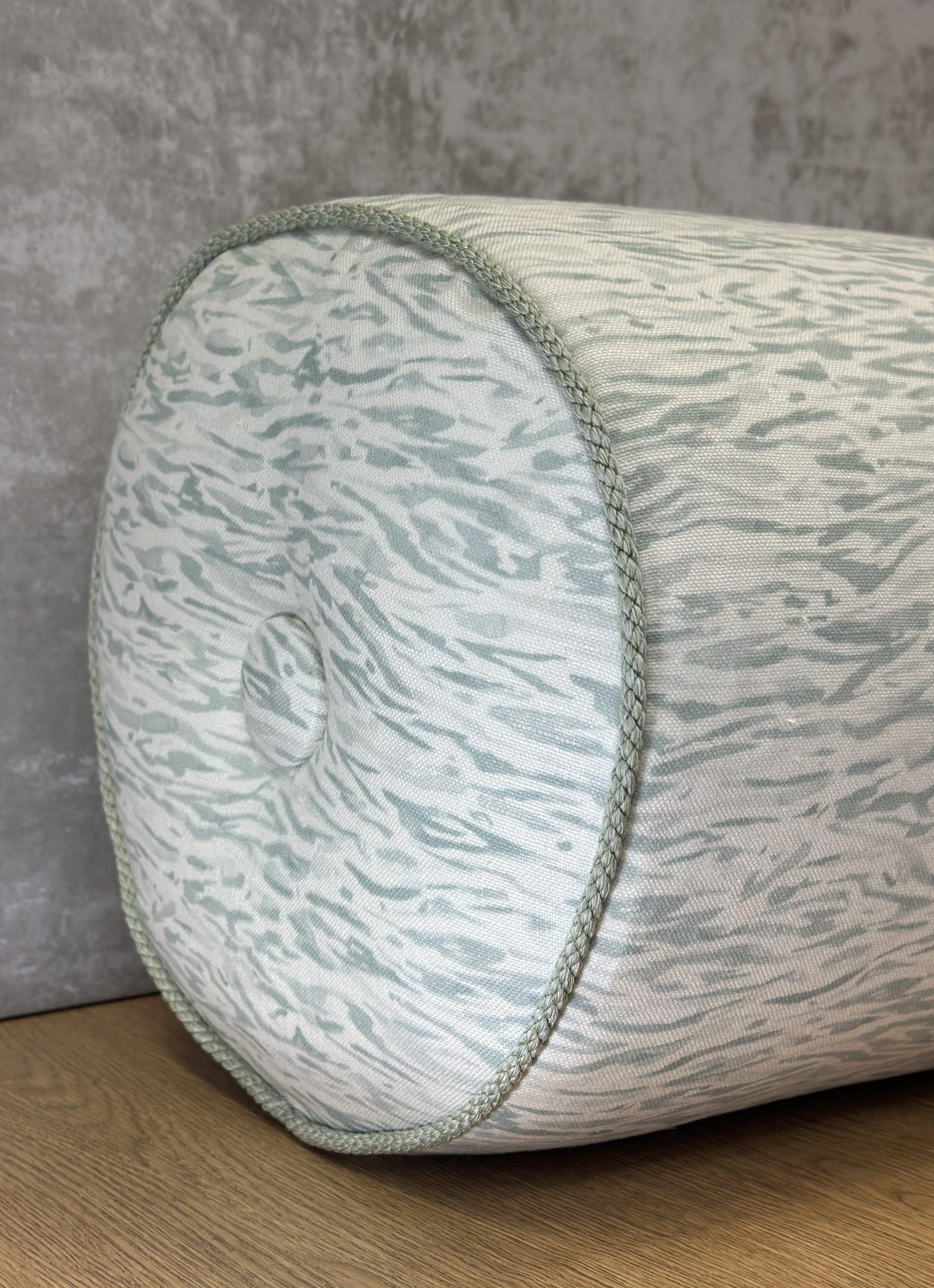 Erika powell Bayou Pillows