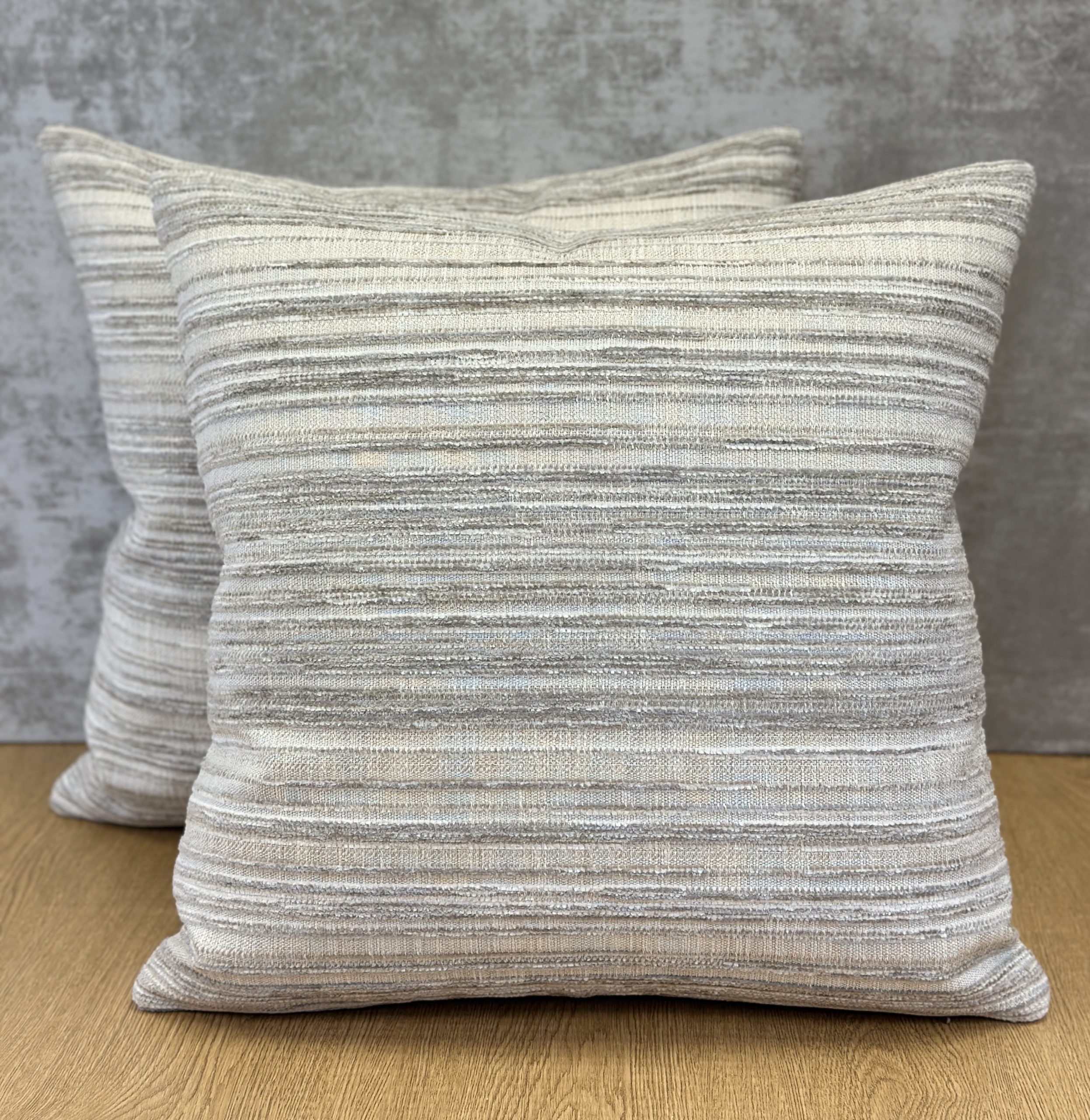 Opuzen Catapult Pillows