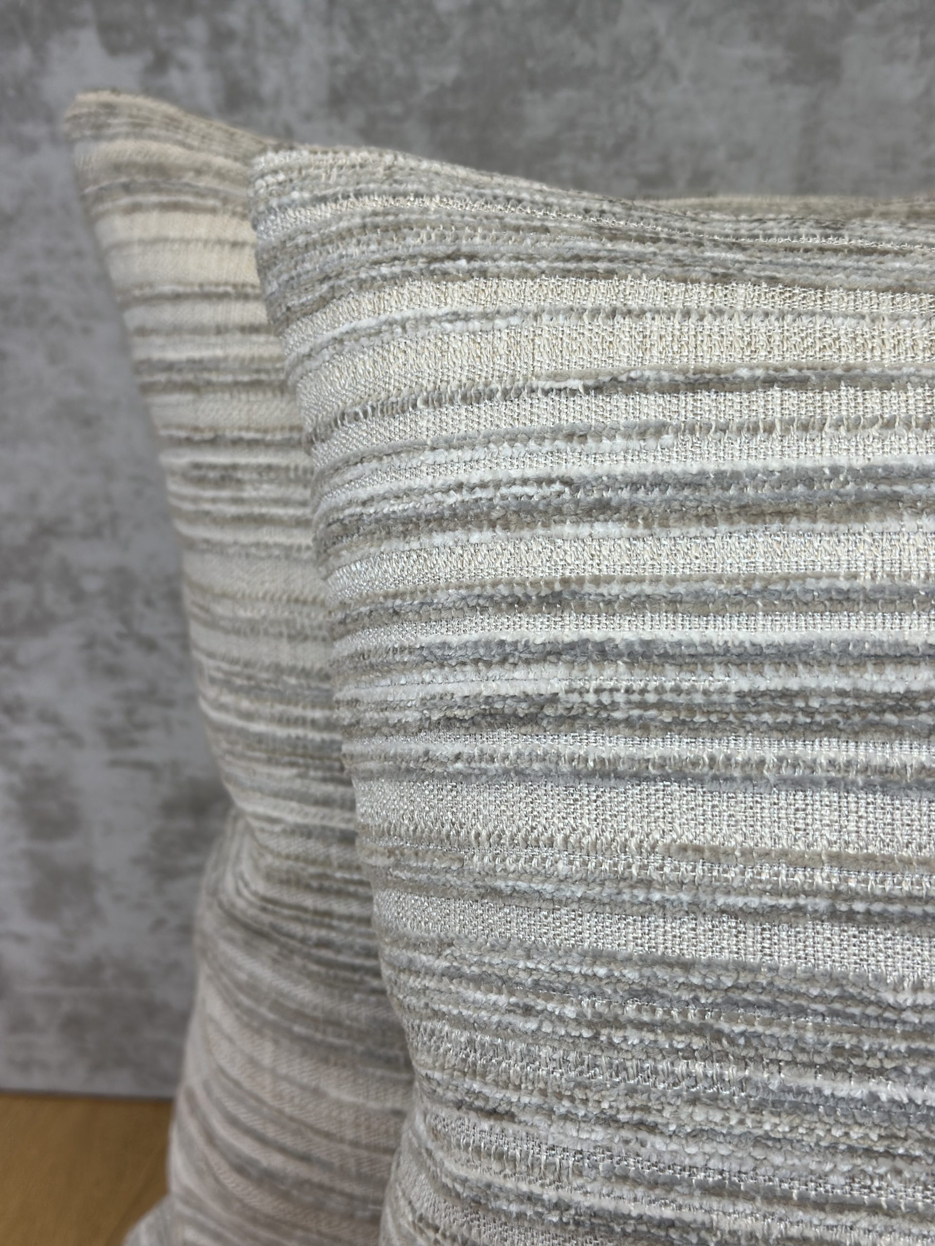 Opuzen Catapult Pillows