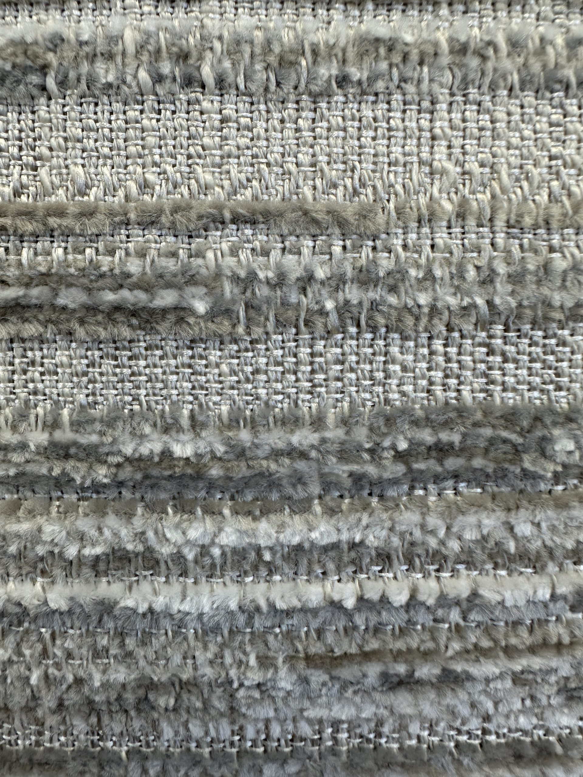 Opuzen Catapult Pillows