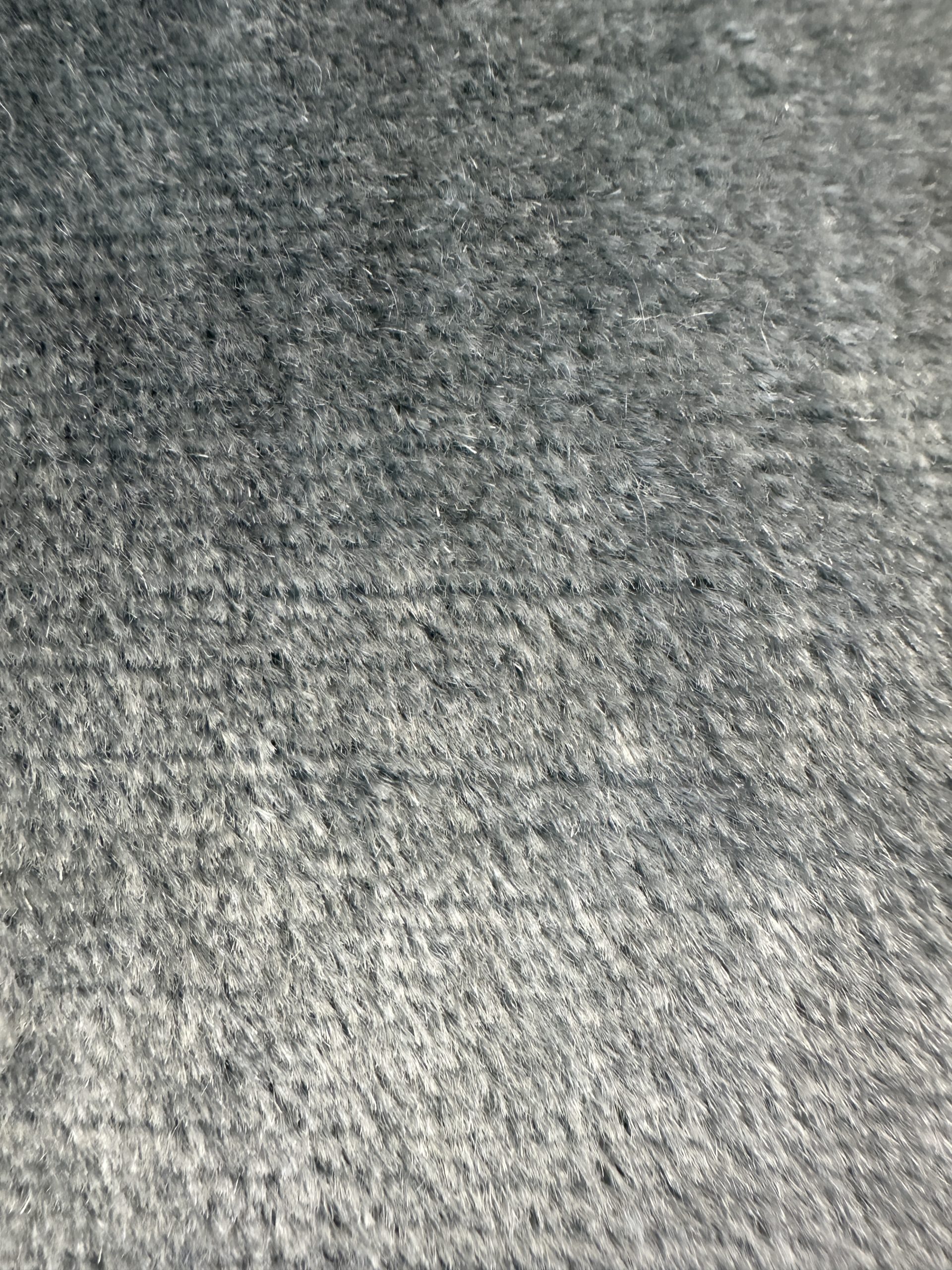 Lee Jofa Montage Pillows