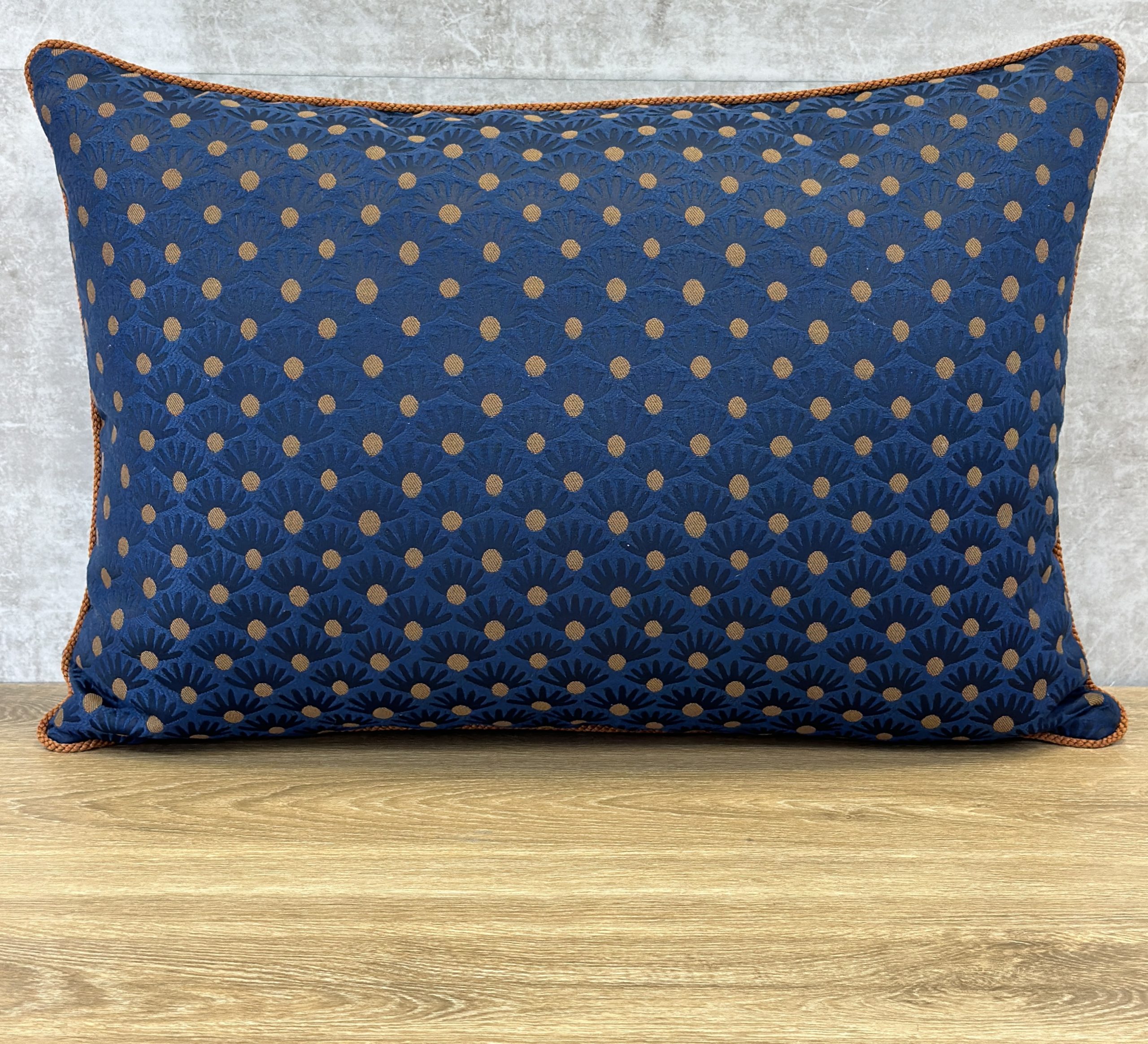 ELITIS TANDEM  Pillows