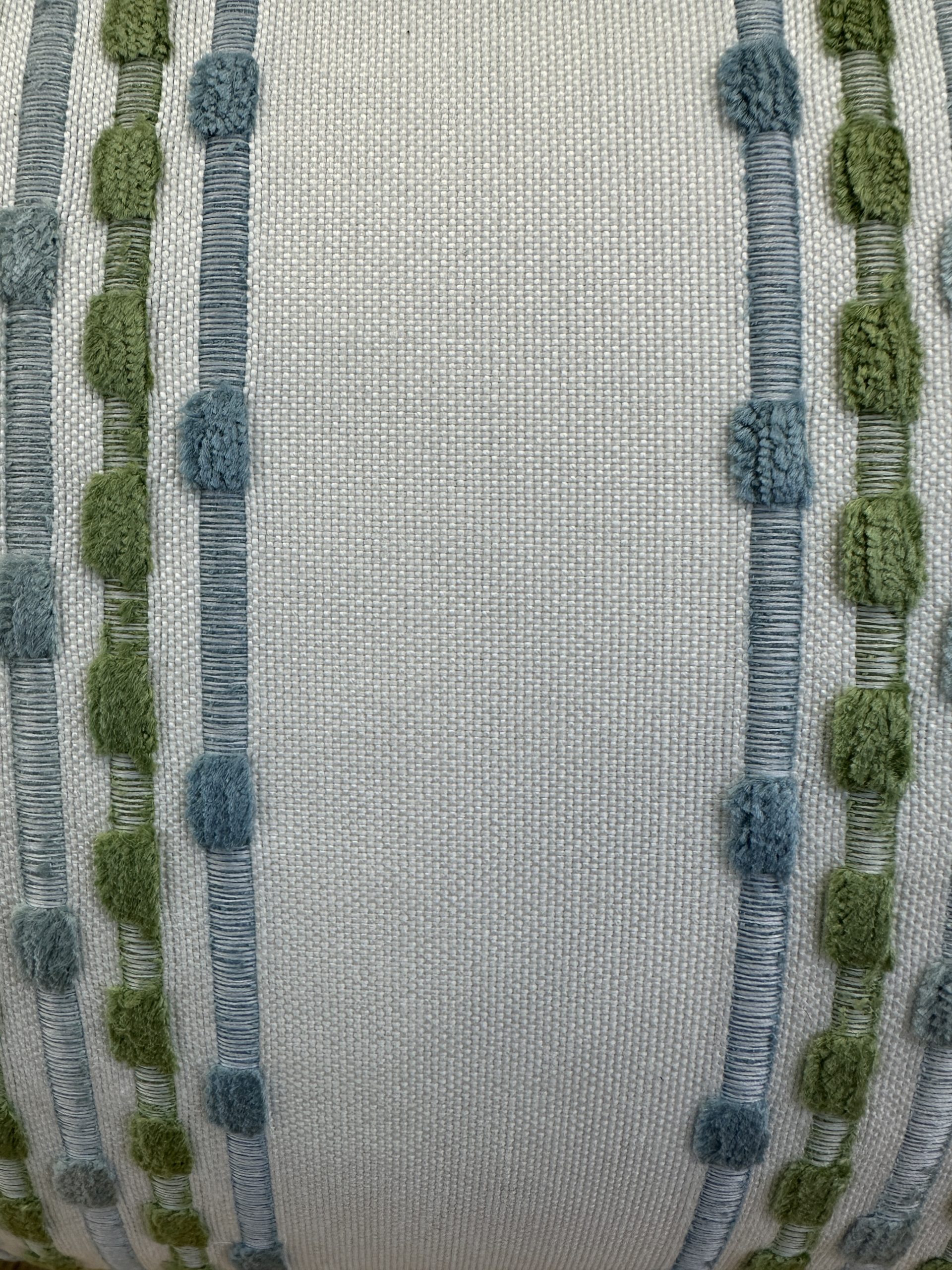 Kravet 37154 Pillows