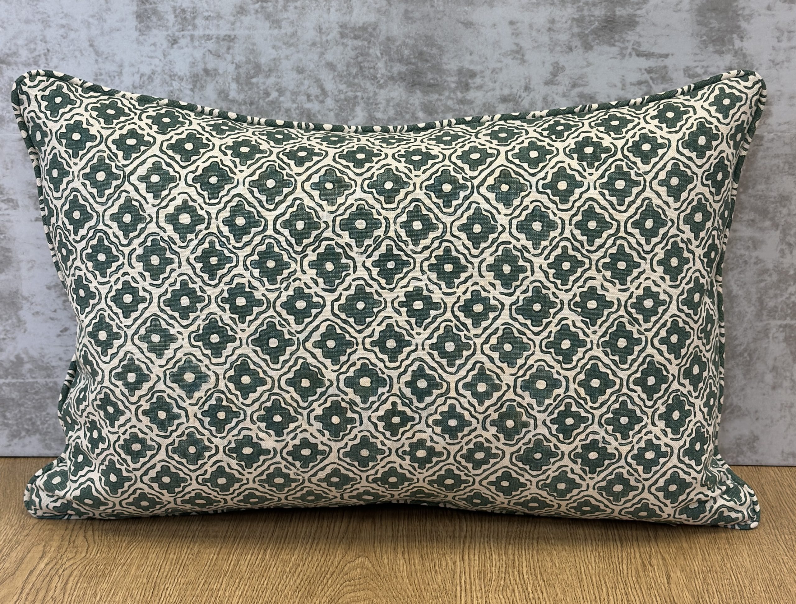 Namay Samay Tali Pillows