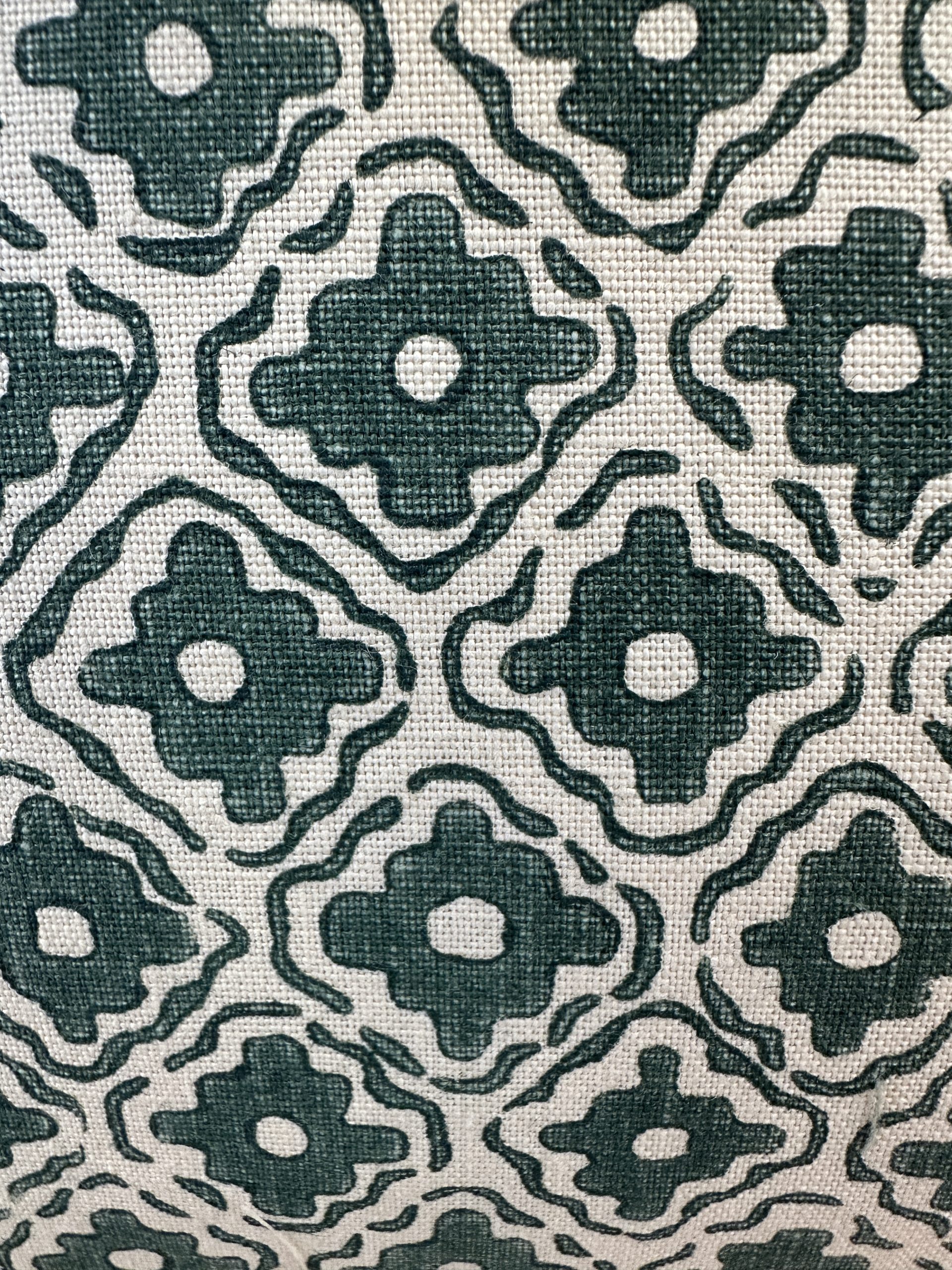 Namay Samay Tali Pillows