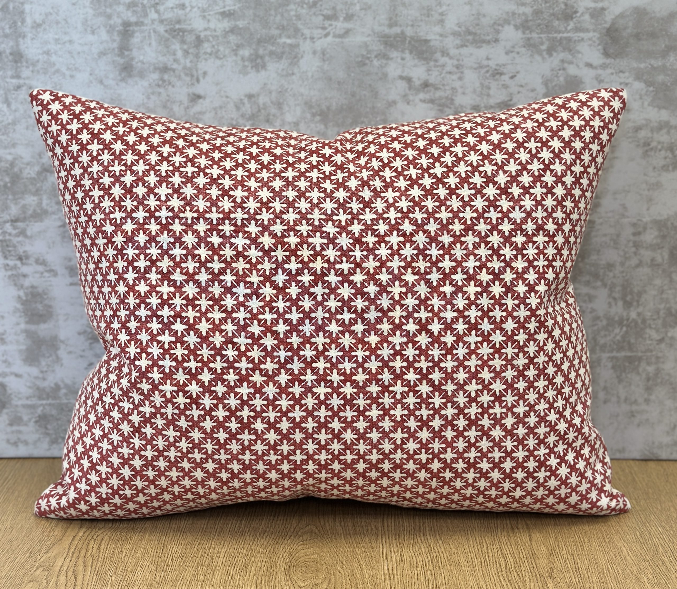 Namay Samay Sitaron Pillows