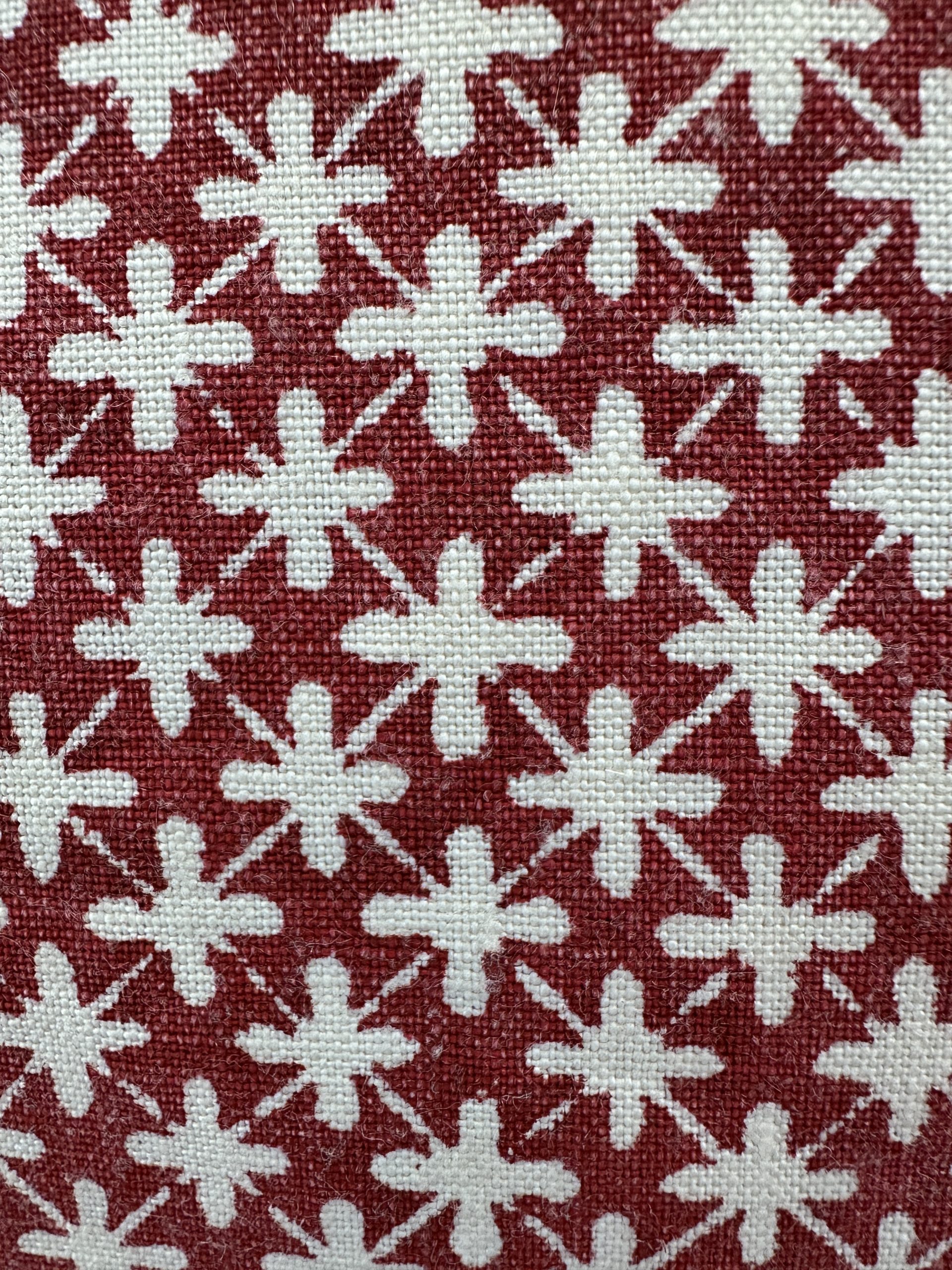 Namay Samay Sitaron Pillows