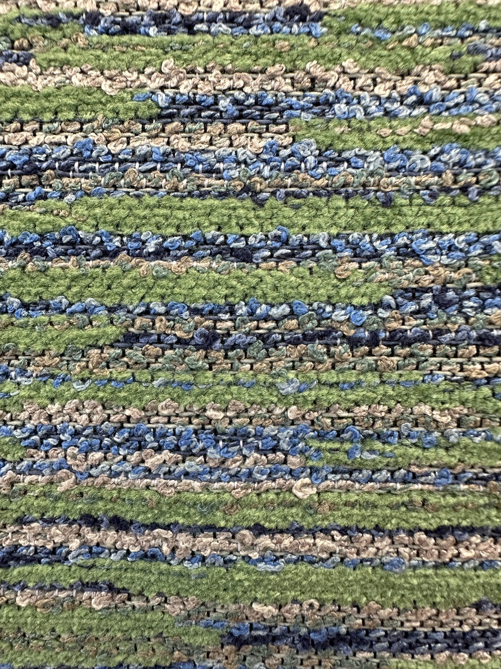 Fabricut Healdsburg Texture Pillows