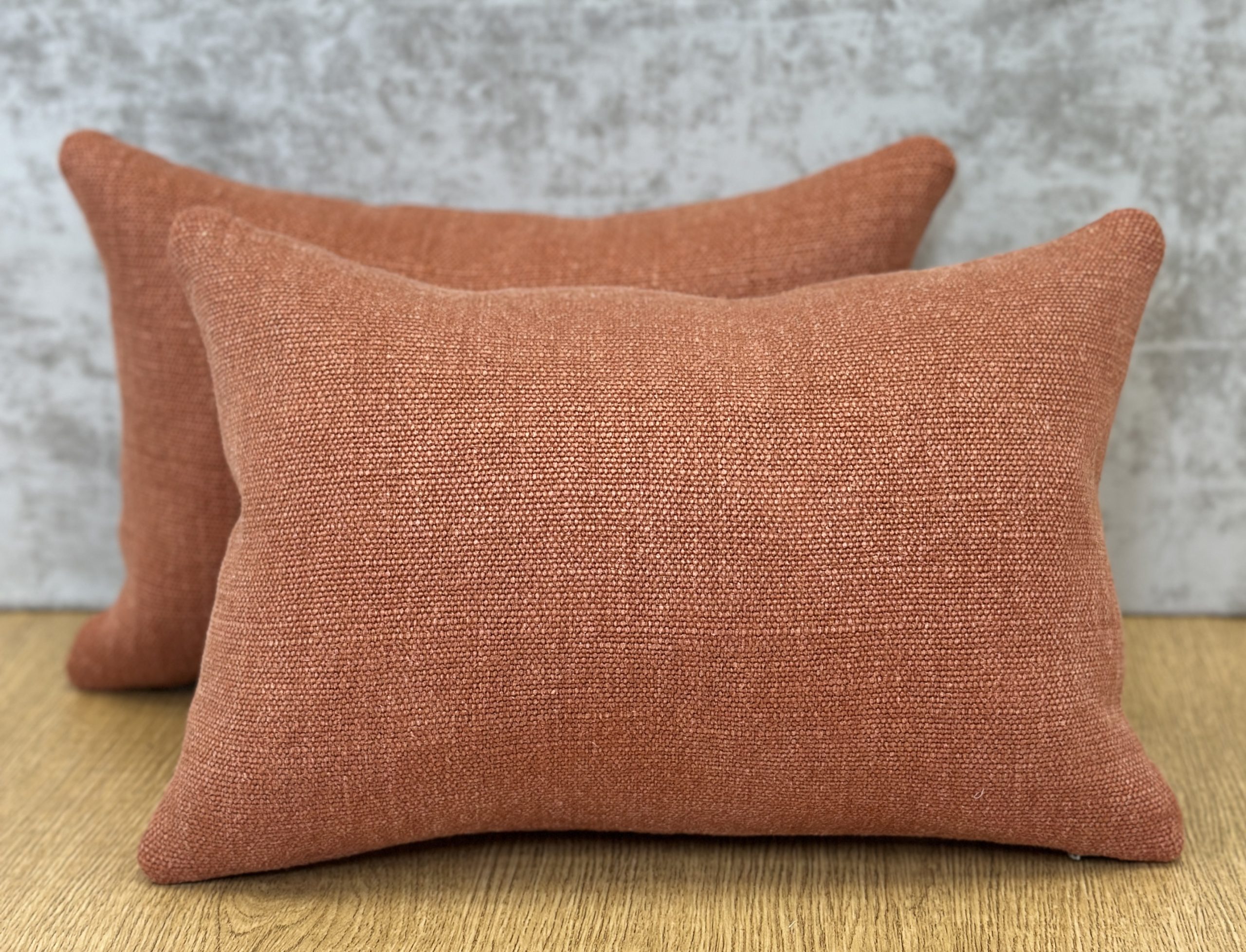 Designs Of The Time Wappo Pillows