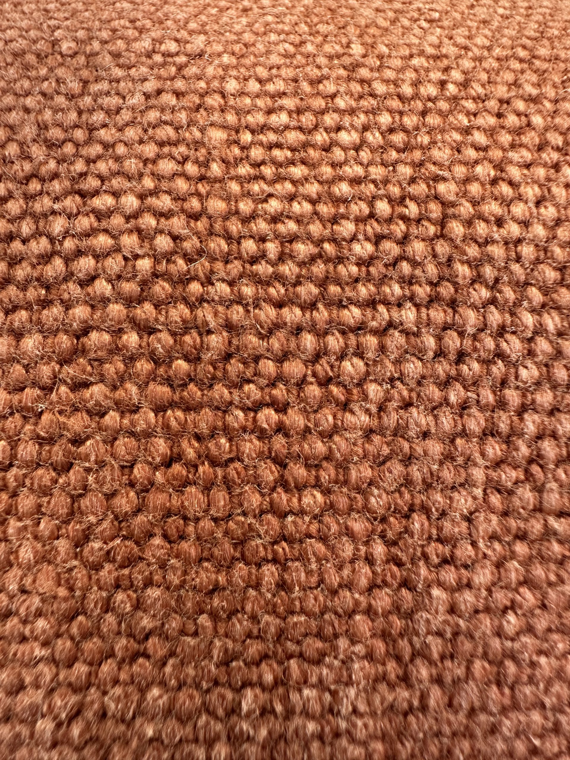 Designs Of The Time Wappo Pillows