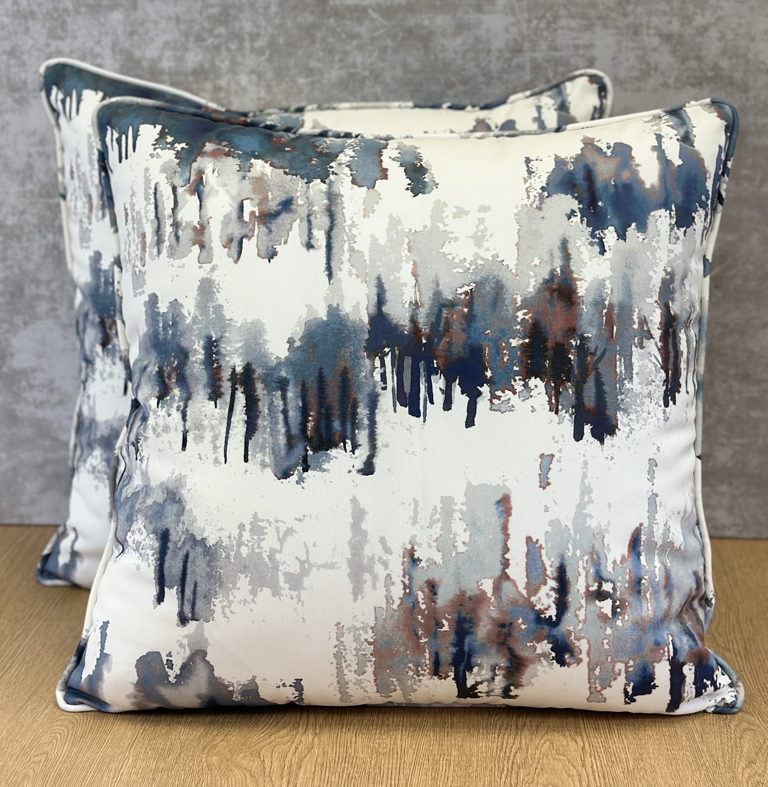 Villa Nova Norrland Outdoor Pillows