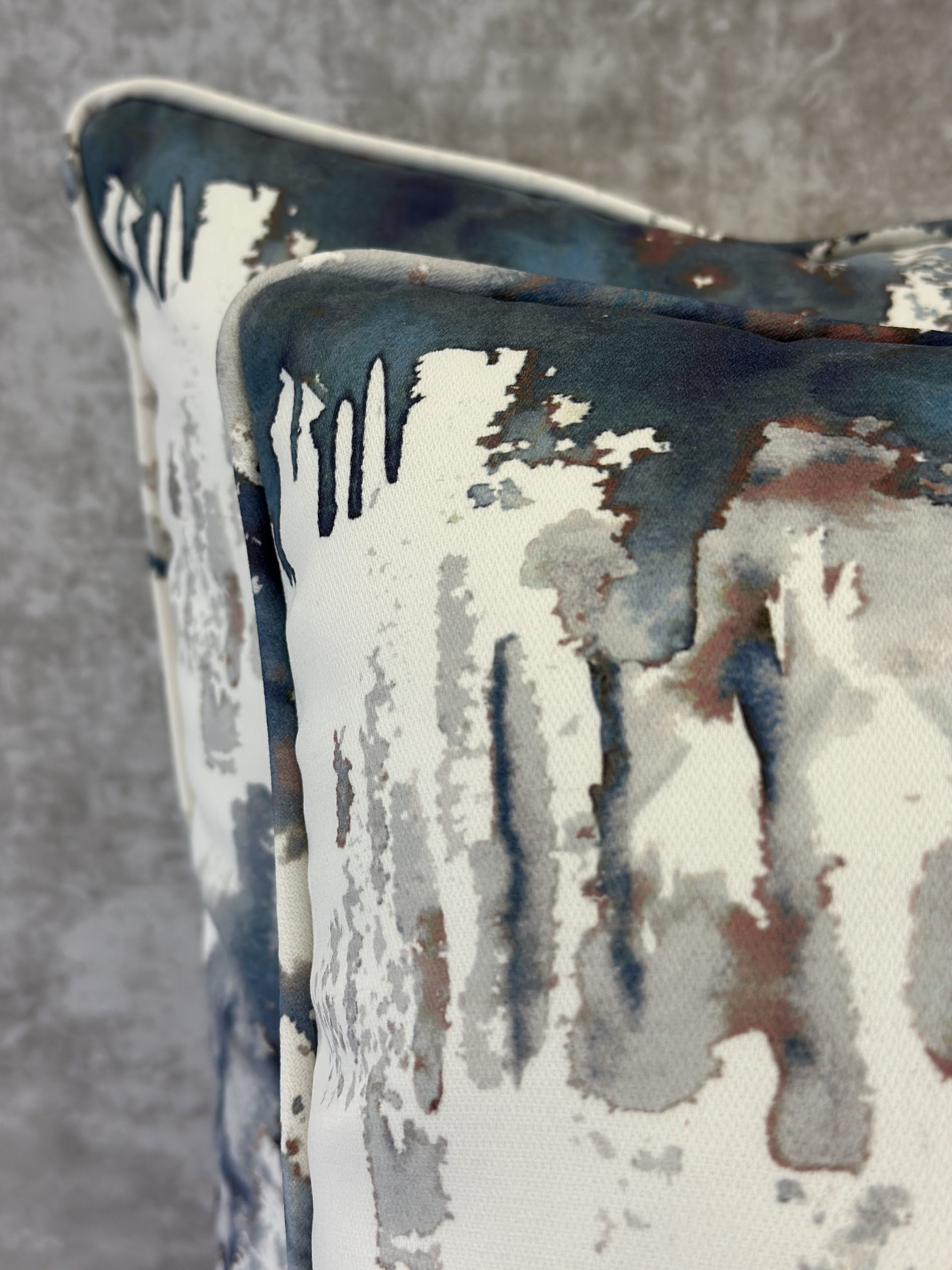 Villa Nova Norrland Outdoor Pillows