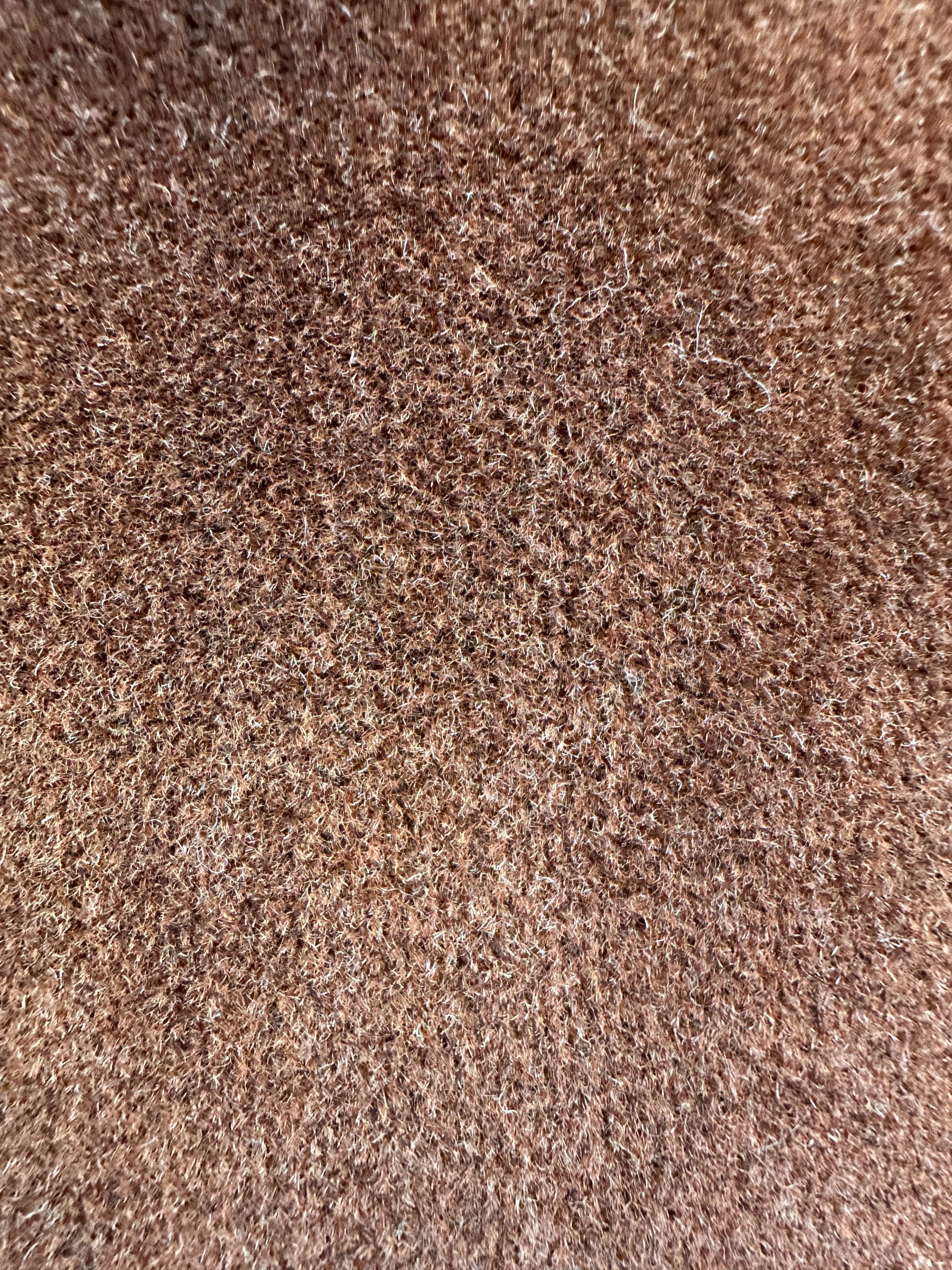 Holland & Sherry Rambouillet Pillows