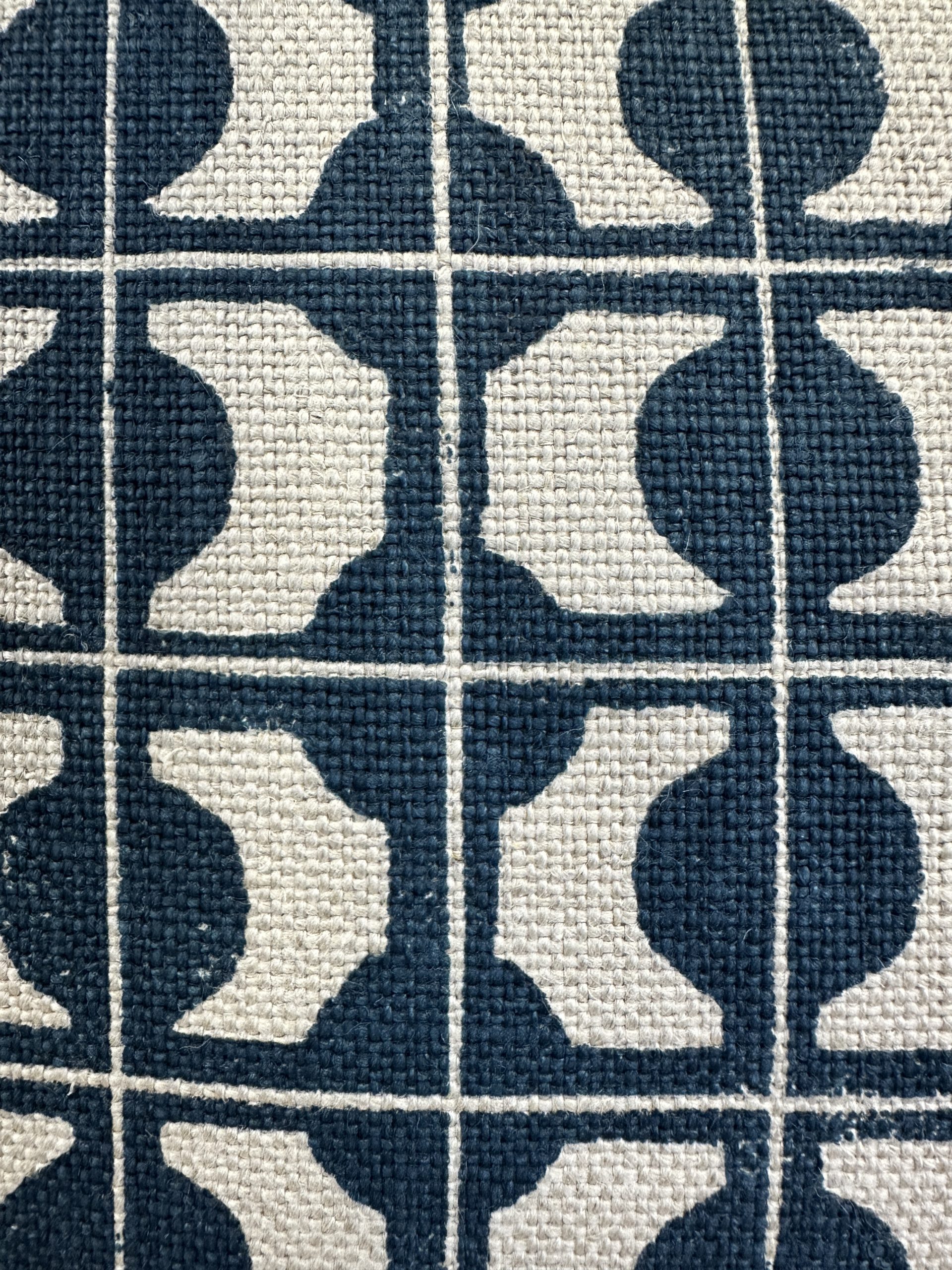 Brook perdigon Seto Pillows