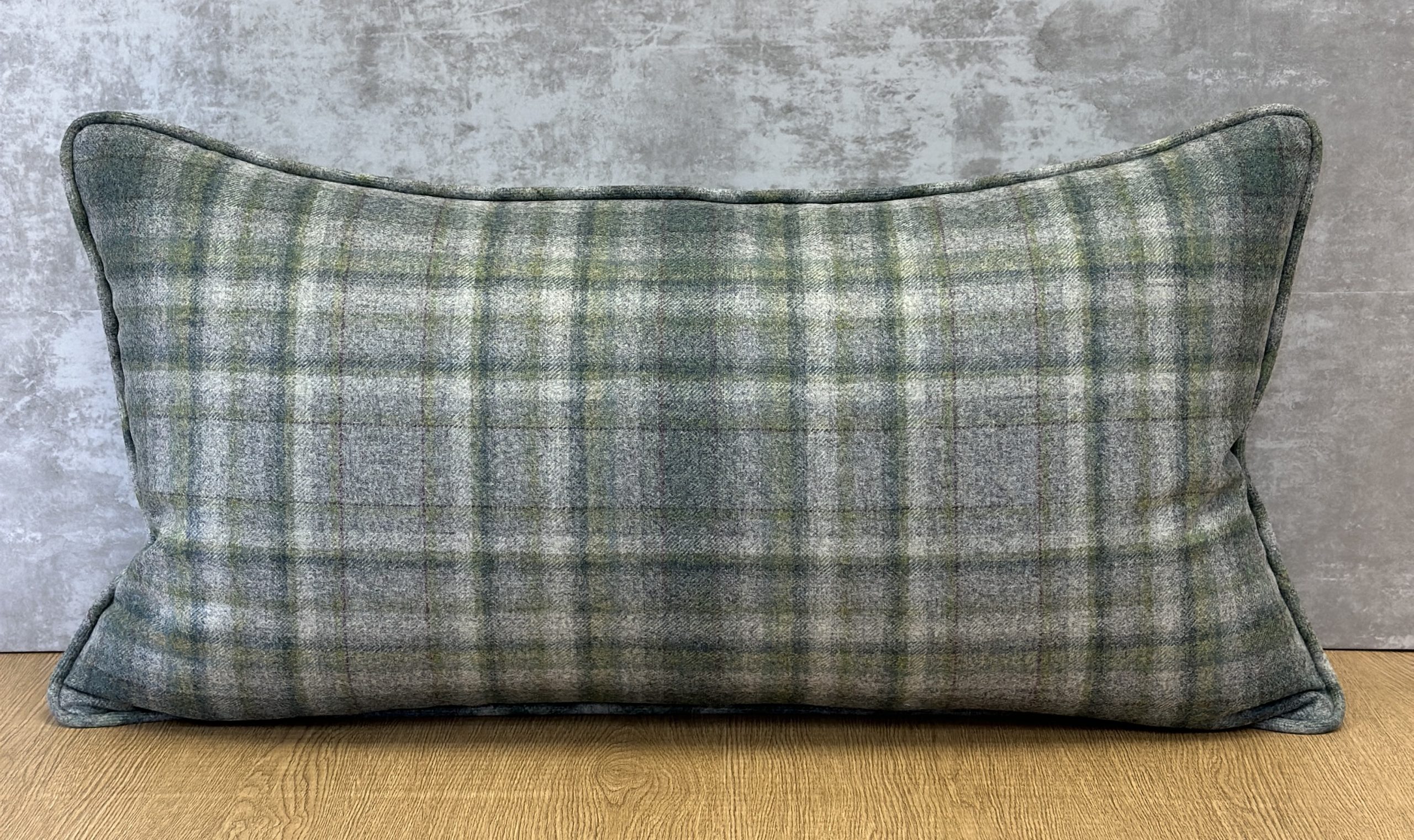 Rogers & Goffigon Bronte Pillows