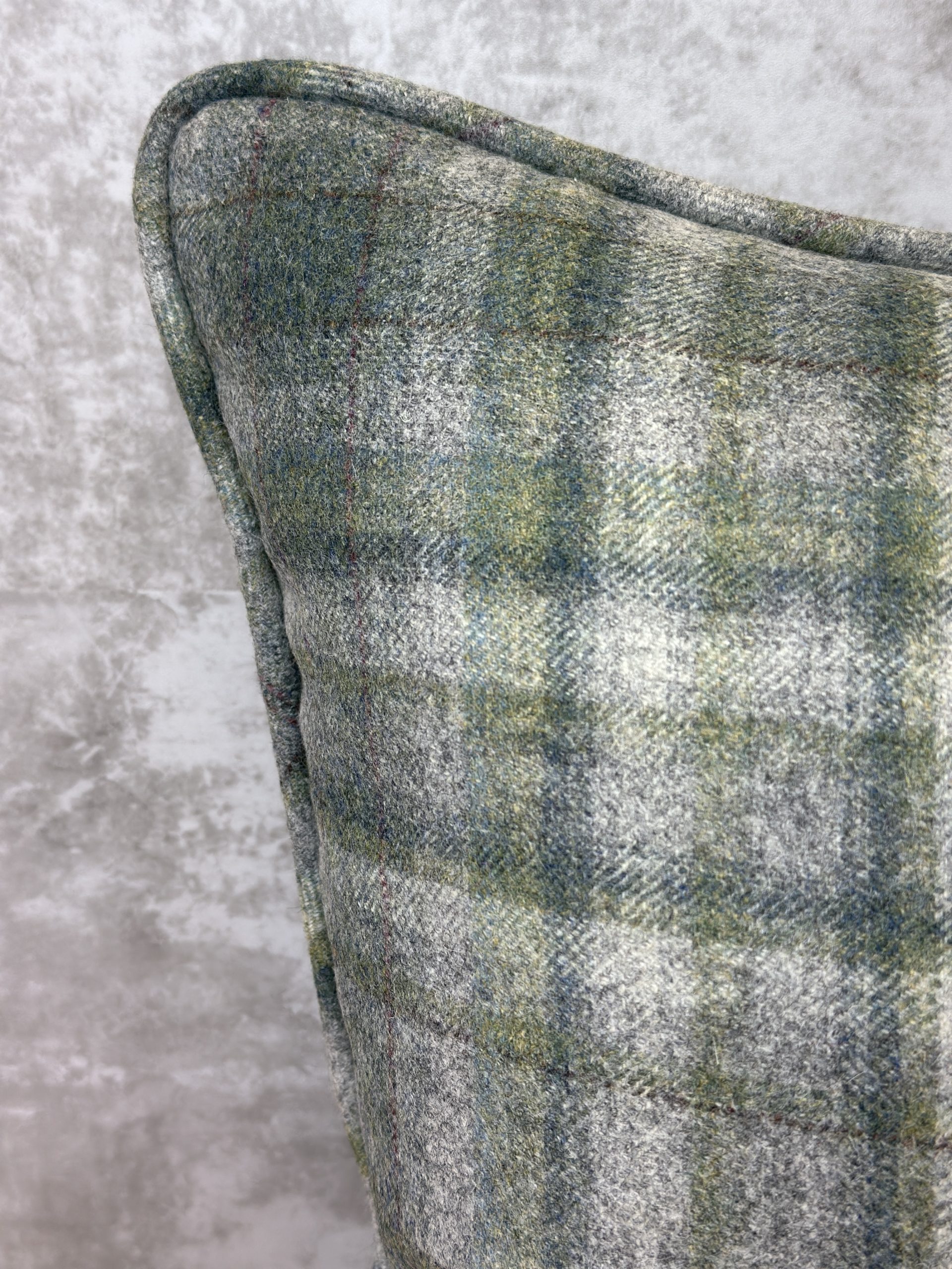 Rogers & Goffigon Bronte Pillows