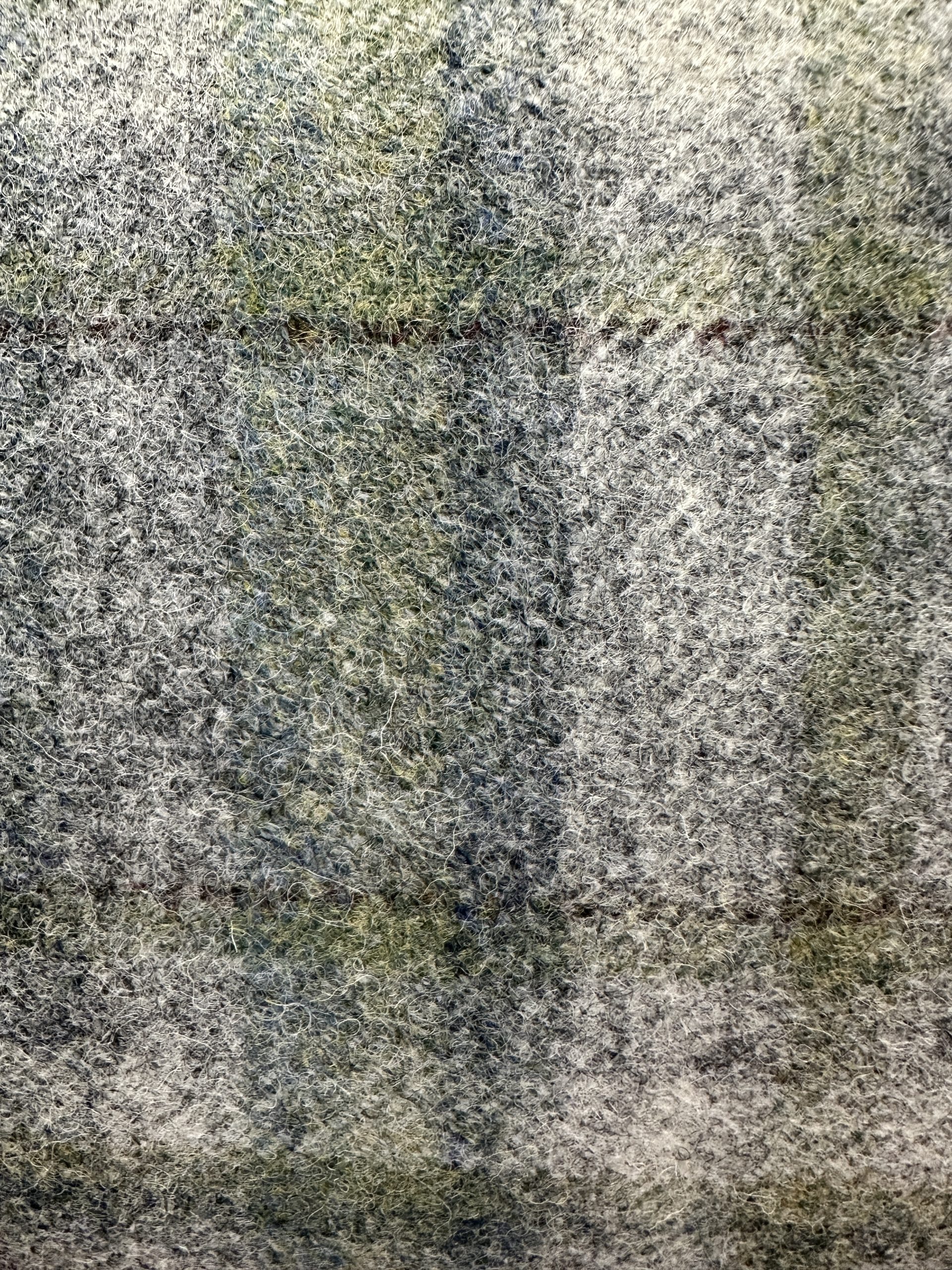 Rogers & Goffigon Bronte Pillows