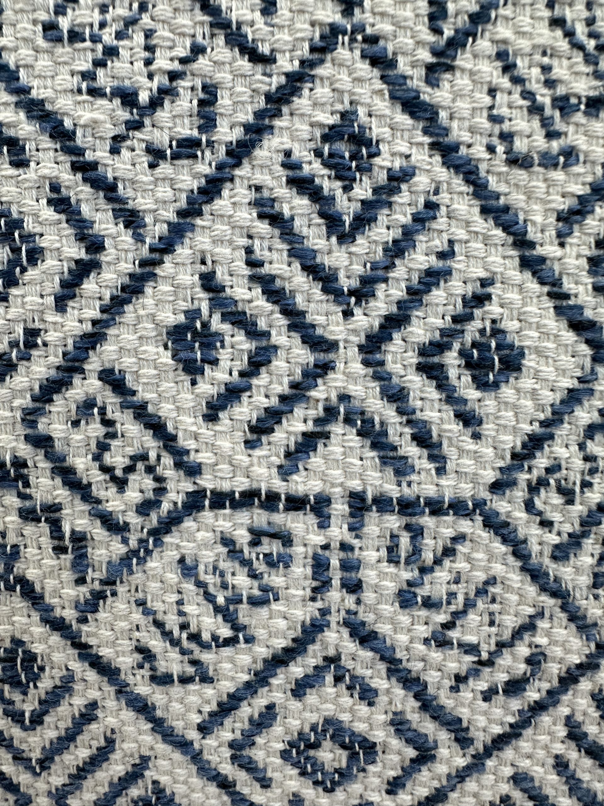 Fabricut Canyon Weave Pillows