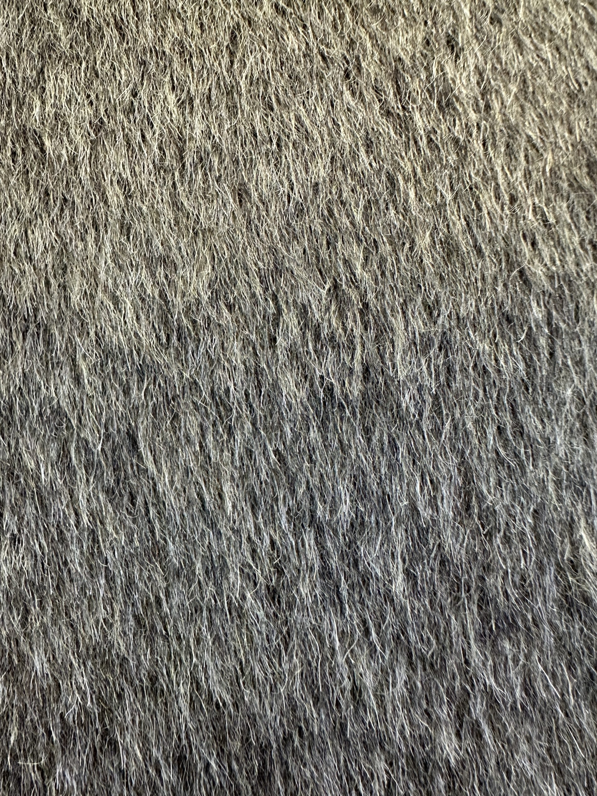 Rosemary hallgarten Gatsby plush Pillows