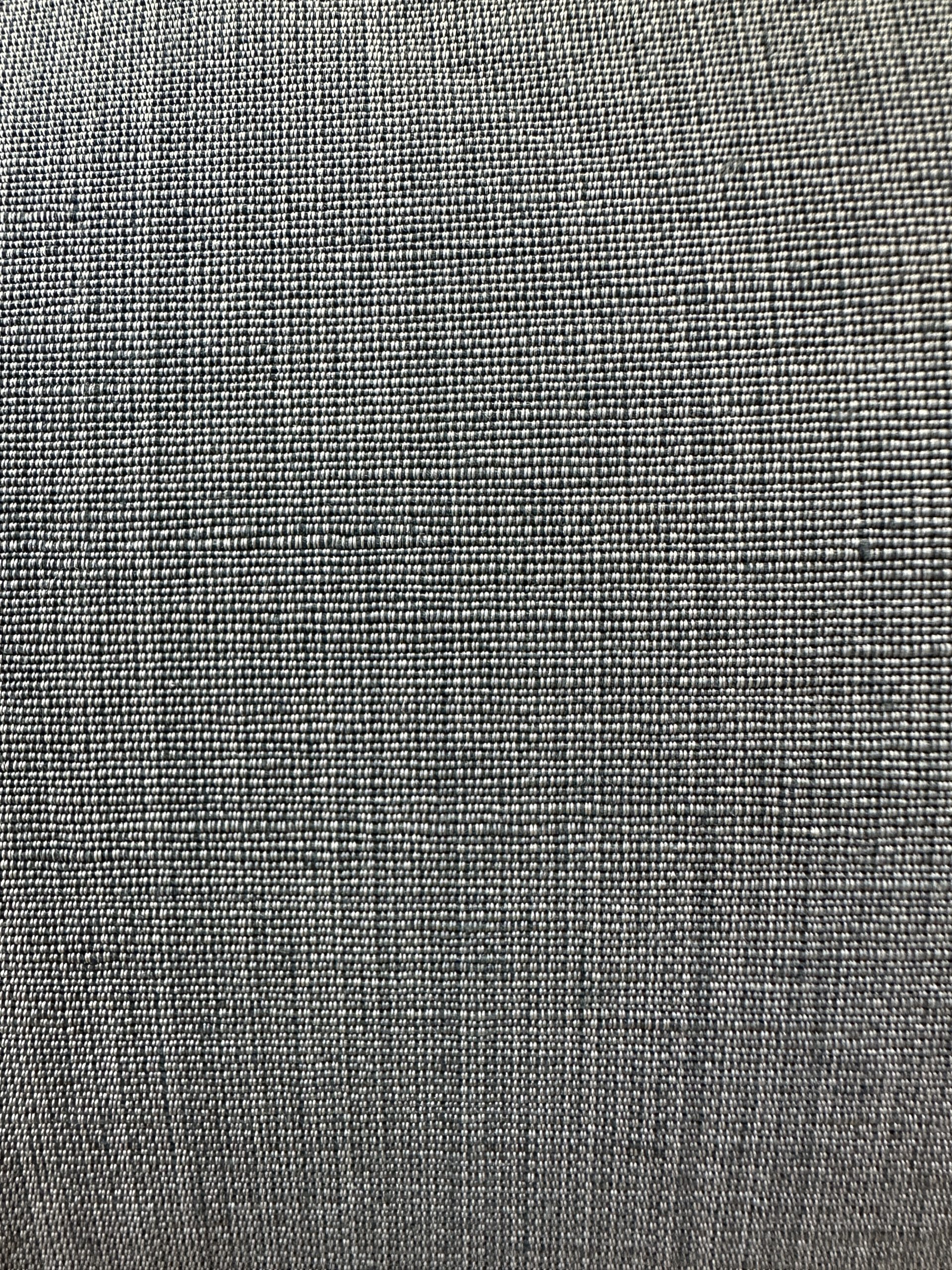 Rose Tarlow Como Pillows