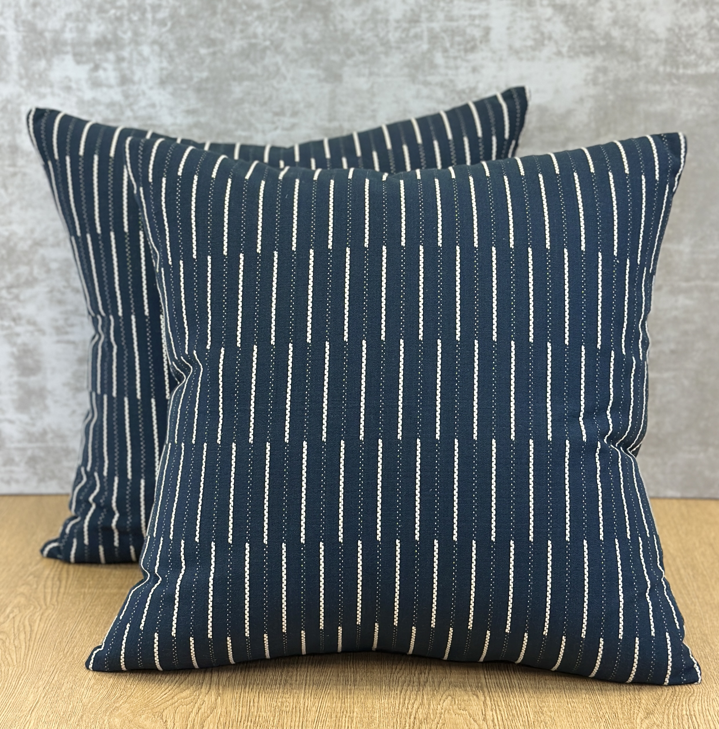Fabricut Rastro Pillows
