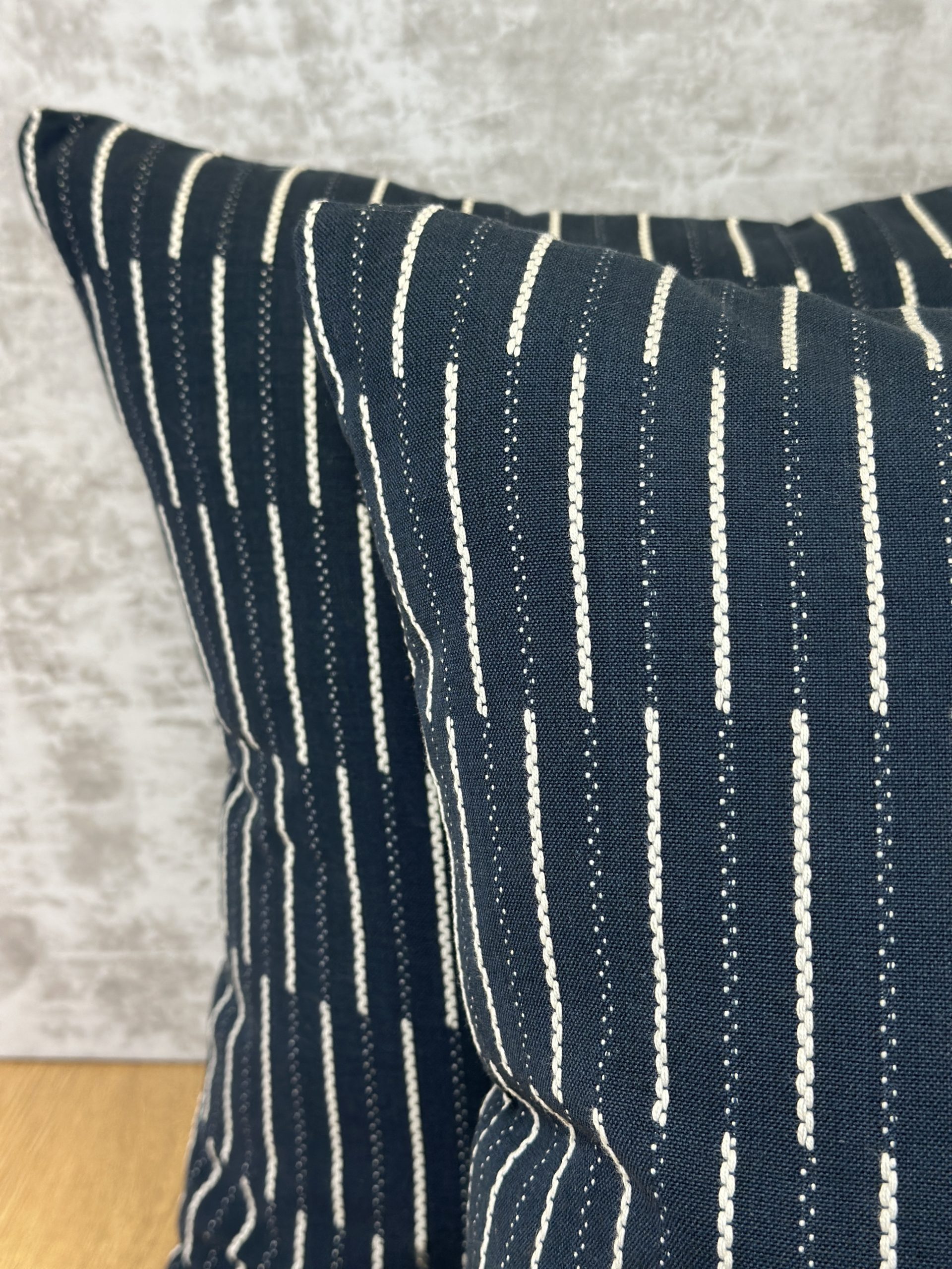 Fabricut Rastro Pillows