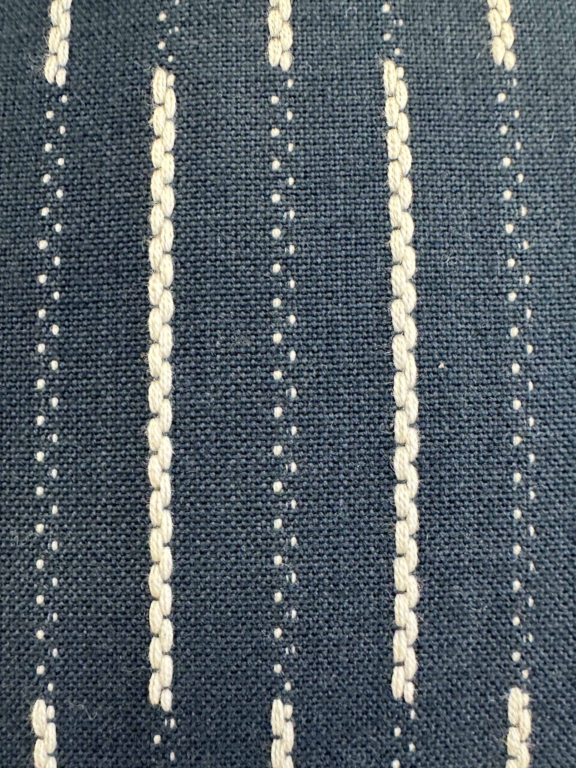 Fabricut Rastro Pillows