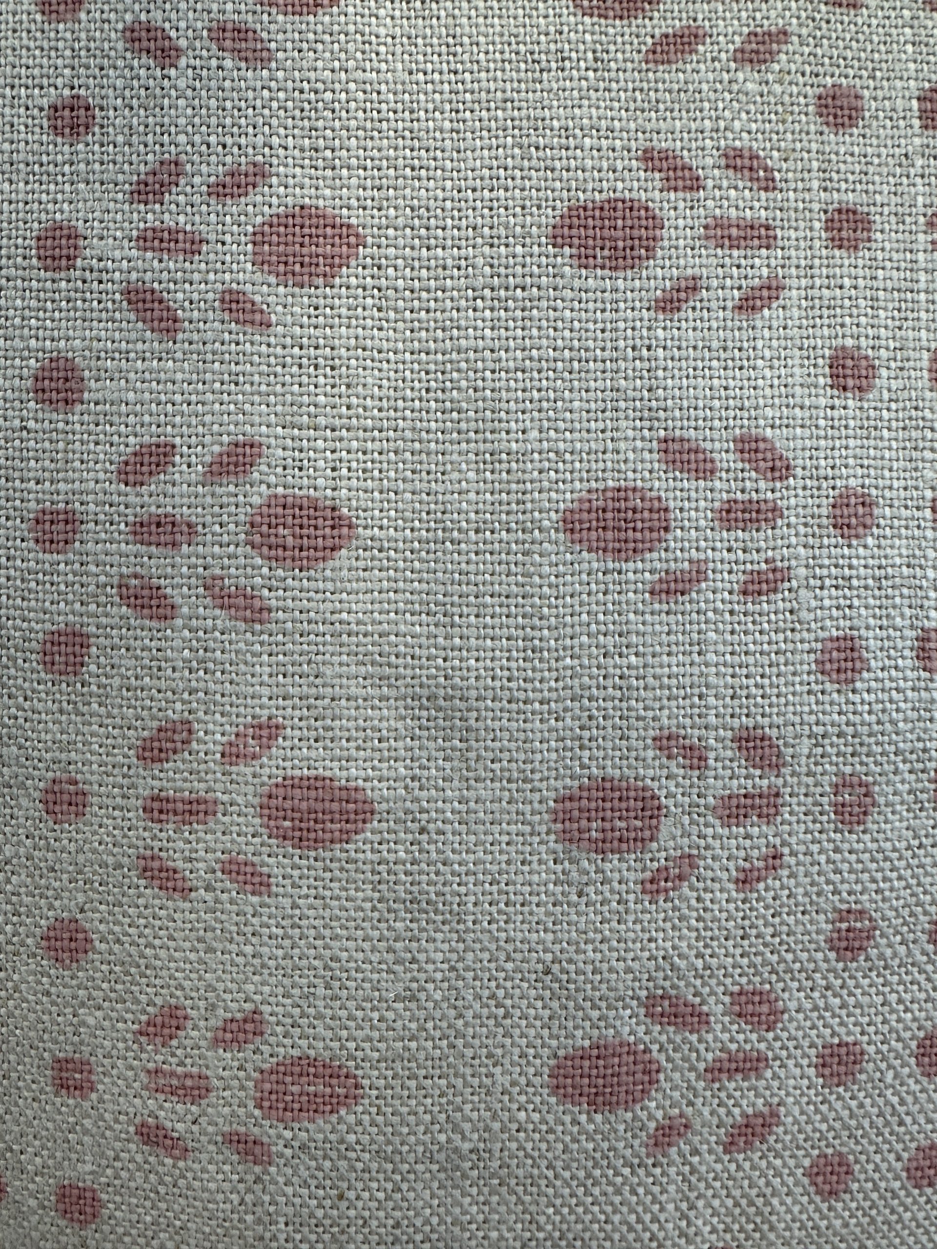 Alice Sergeant Najwa Pillows